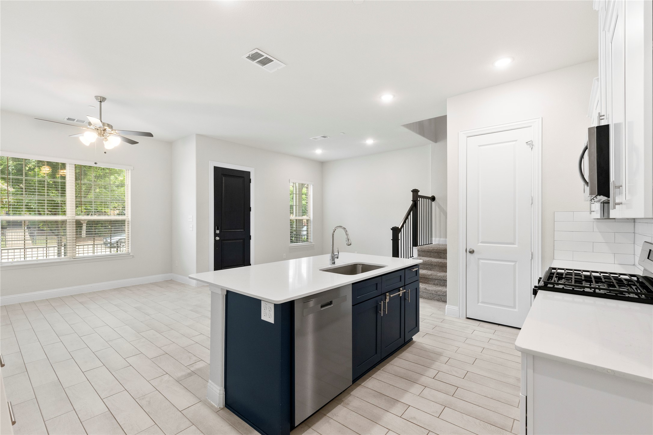 6228 Blythe Drive Frisco TX 75035