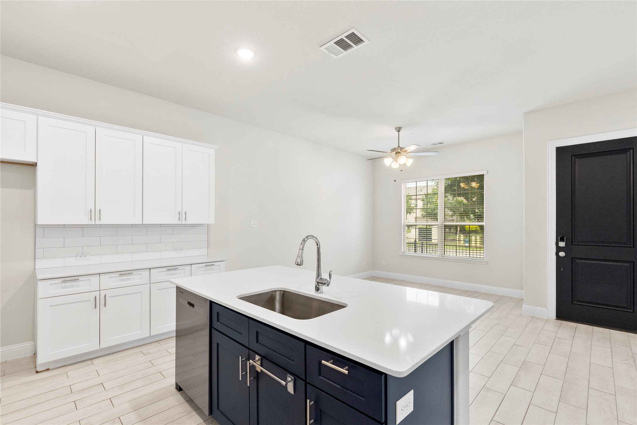 6228 Blythe Drive Frisco TX 75035