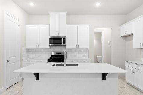 6228 Blythe Drive Frisco TX 75035