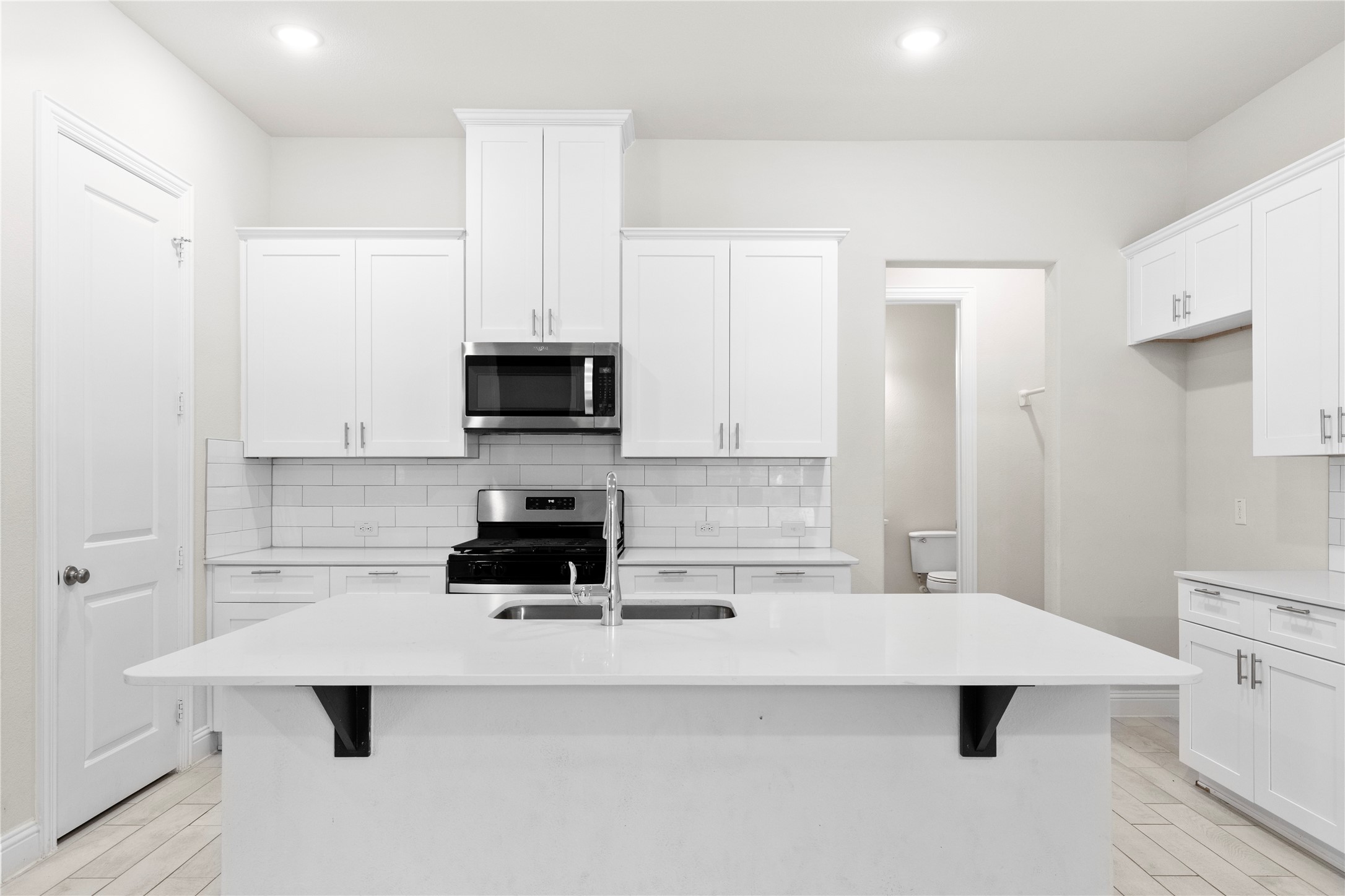 6228 Blythe Drive Frisco TX 75035