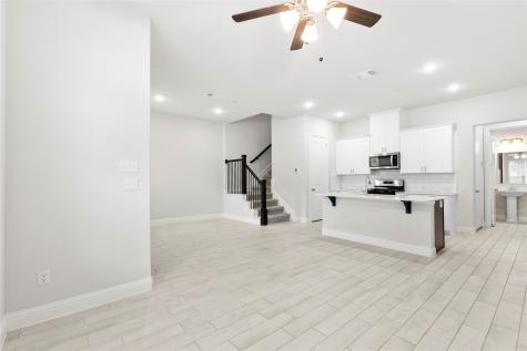 6228 Blythe Drive Frisco TX 75035