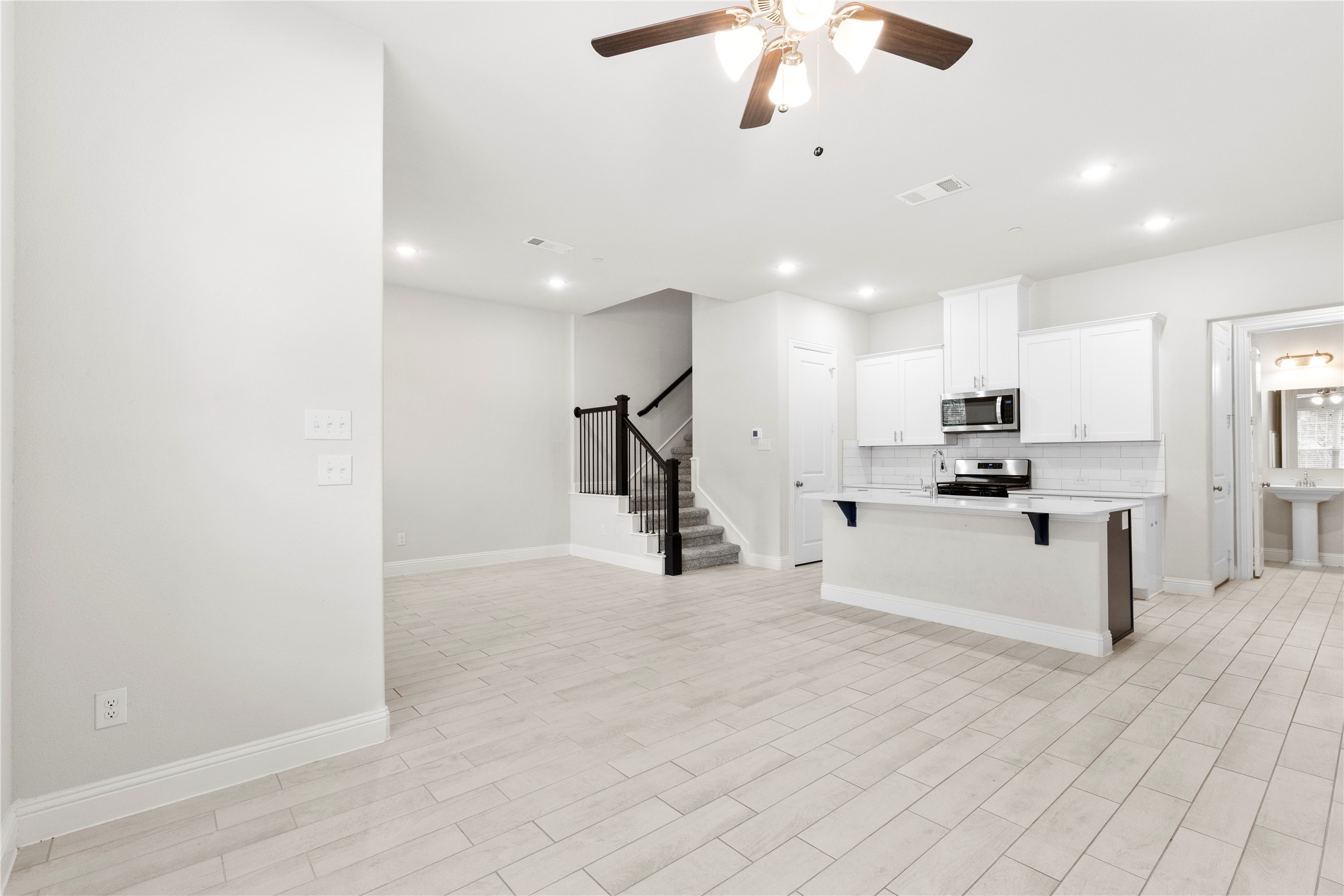 6228 Blythe Drive Frisco TX 75035