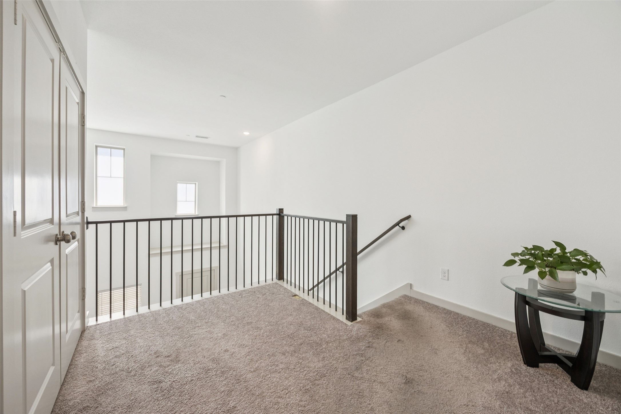 6541 Northern Dancer Drive North Richland Hills TX 76180