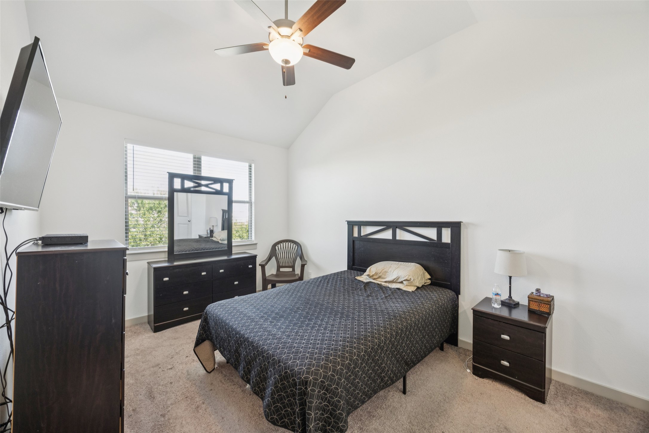 6541 Northern Dancer Drive North Richland Hills TX 76180