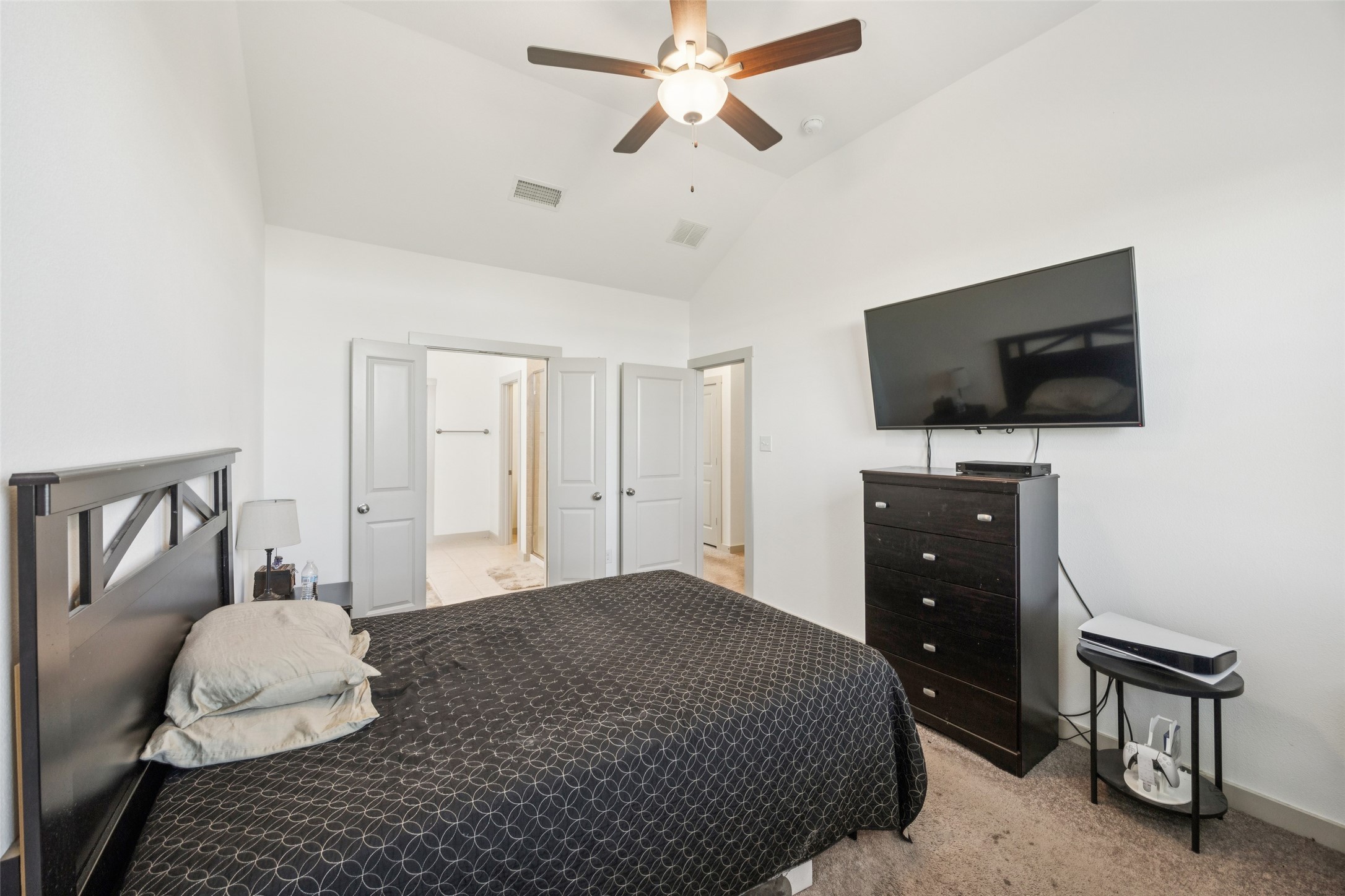 6541 Northern Dancer Drive North Richland Hills TX 76180