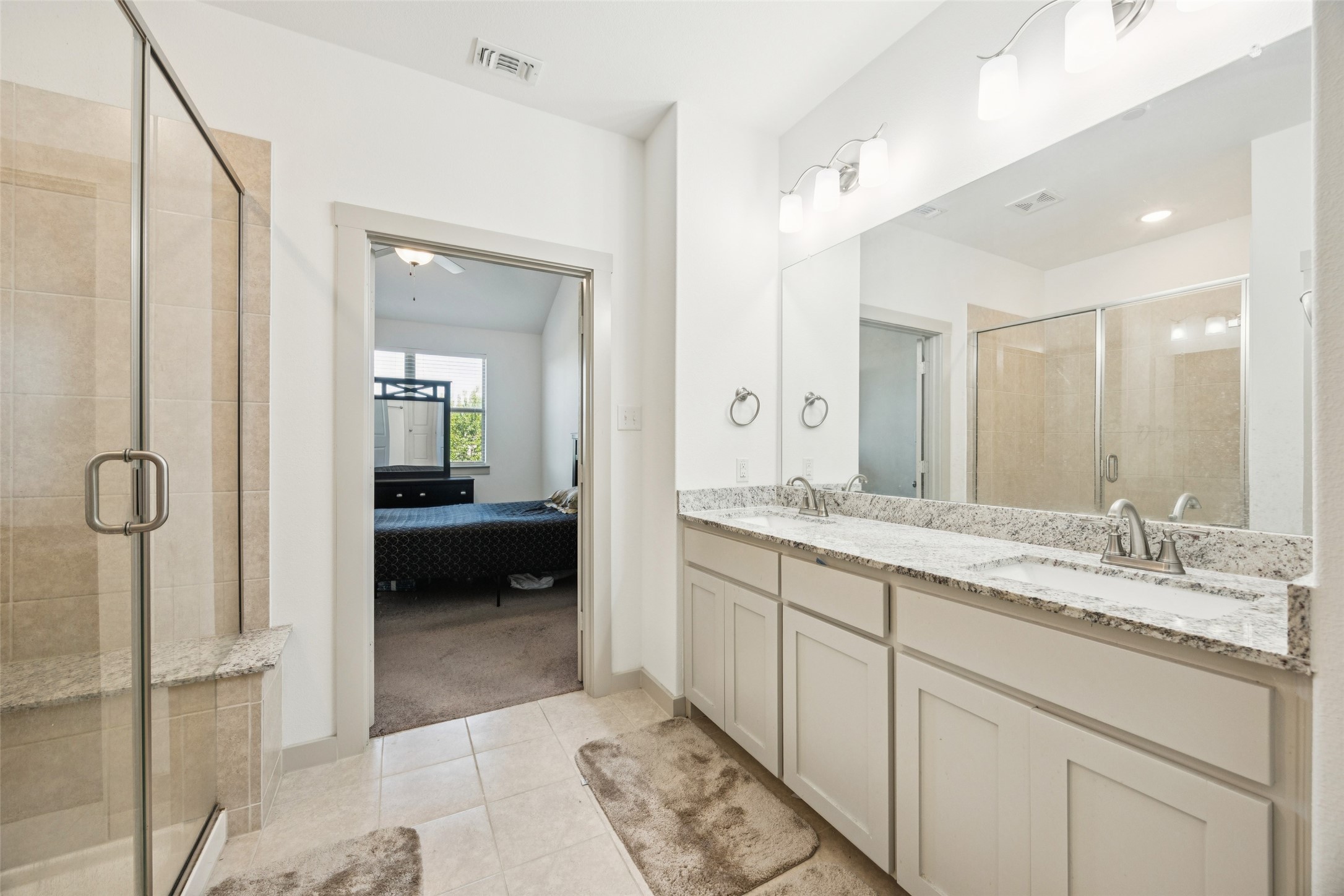 6541 Northern Dancer Drive North Richland Hills TX 76180
