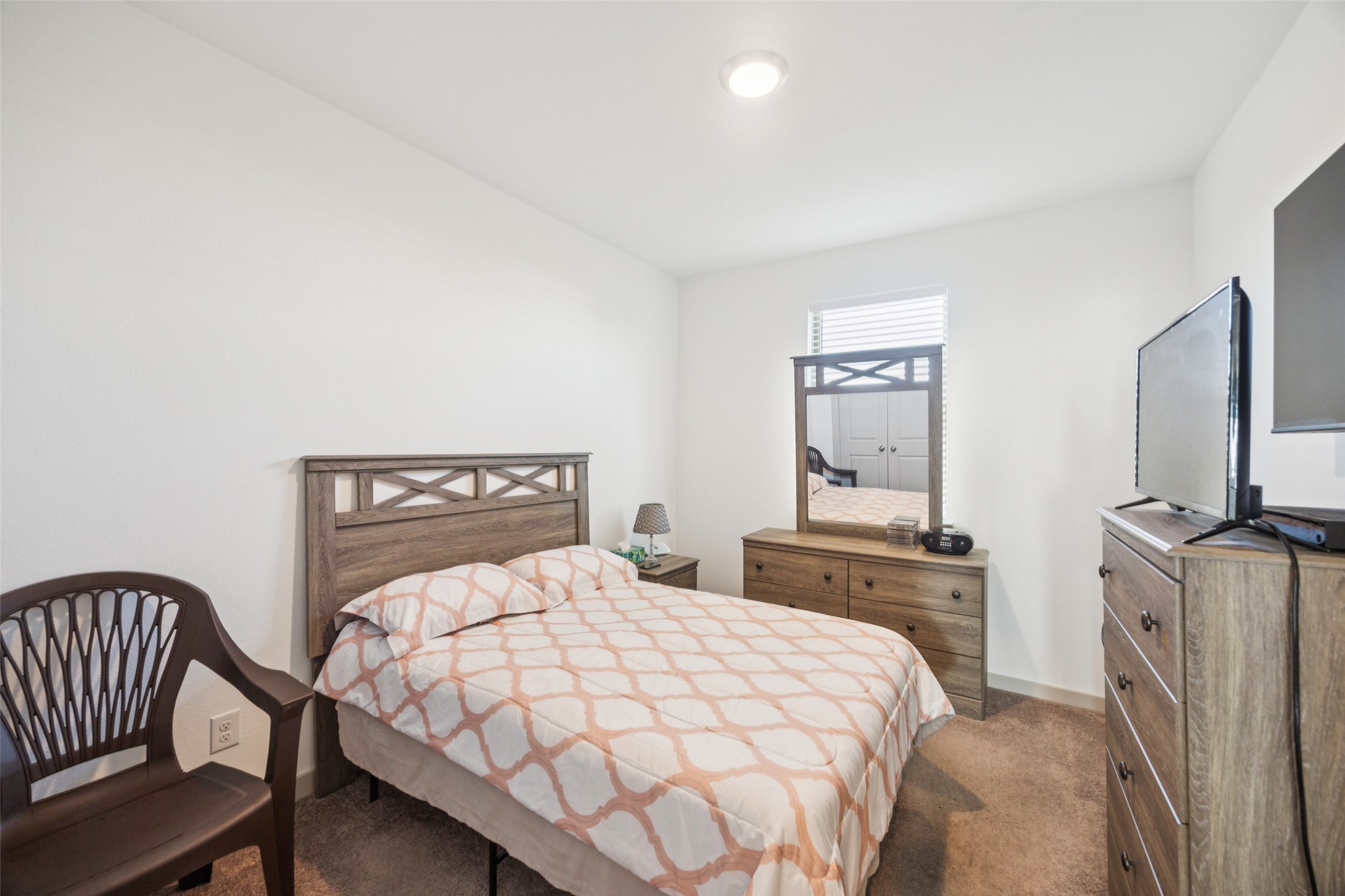 6541 Northern Dancer Drive North Richland Hills TX 76180