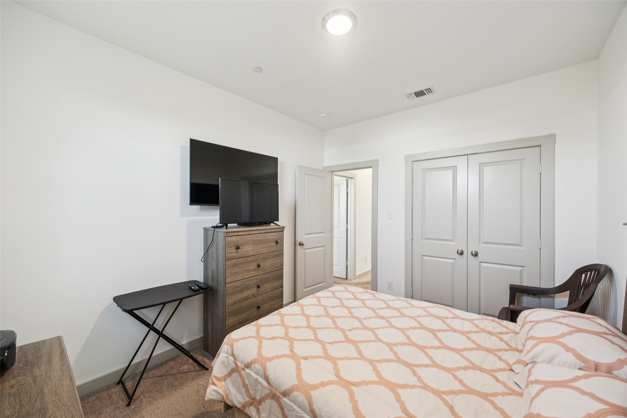 6541 Northern Dancer Drive North Richland Hills TX 76180
