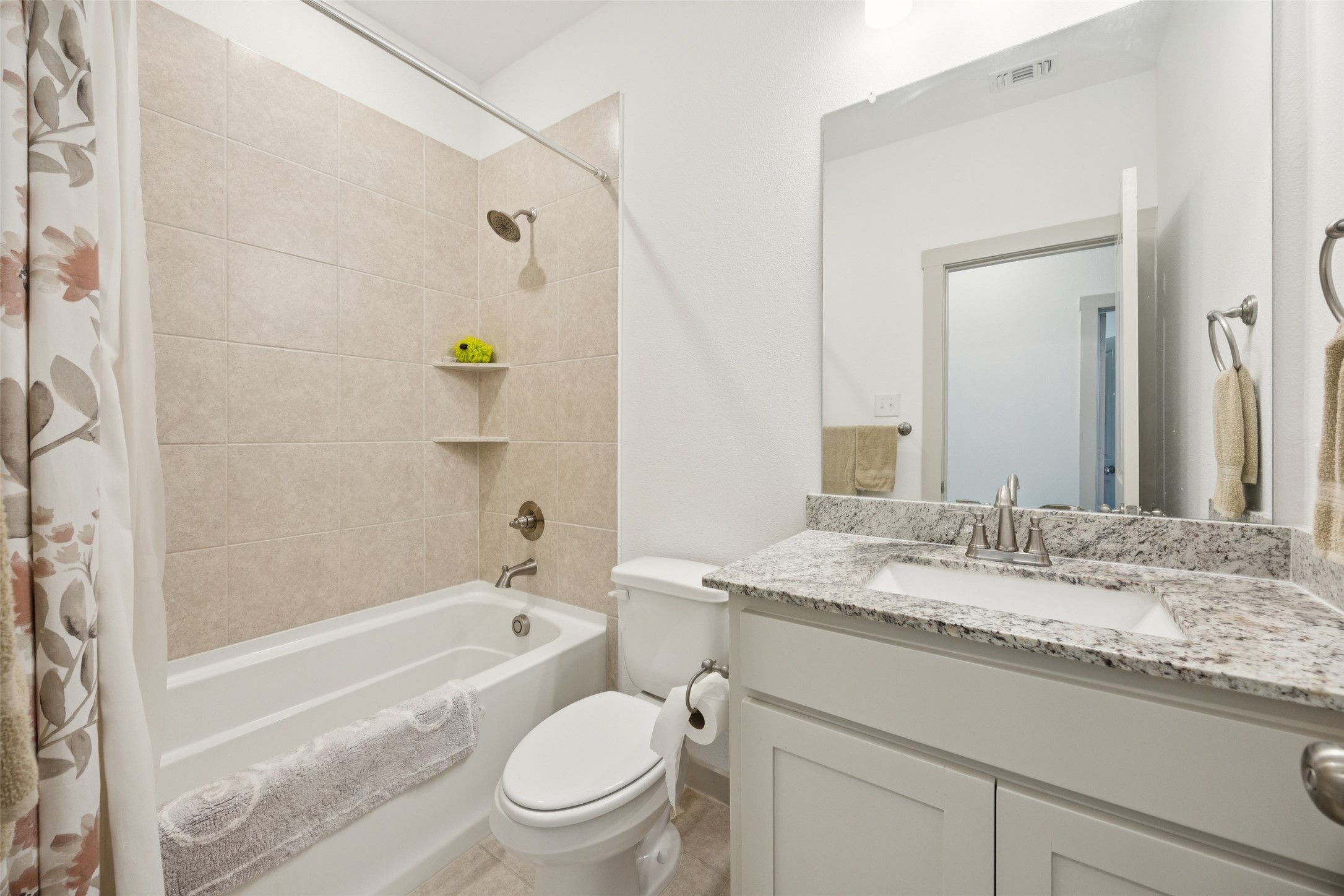 6541 Northern Dancer Drive North Richland Hills TX 76180