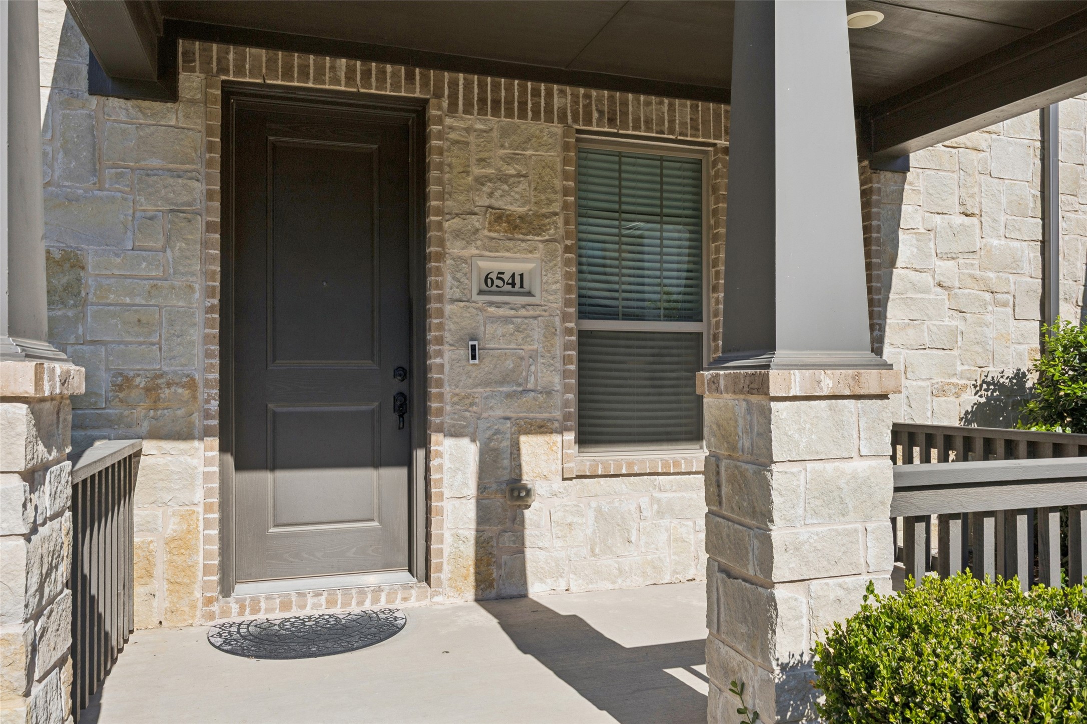 6541 Northern Dancer Drive North Richland Hills TX 76180