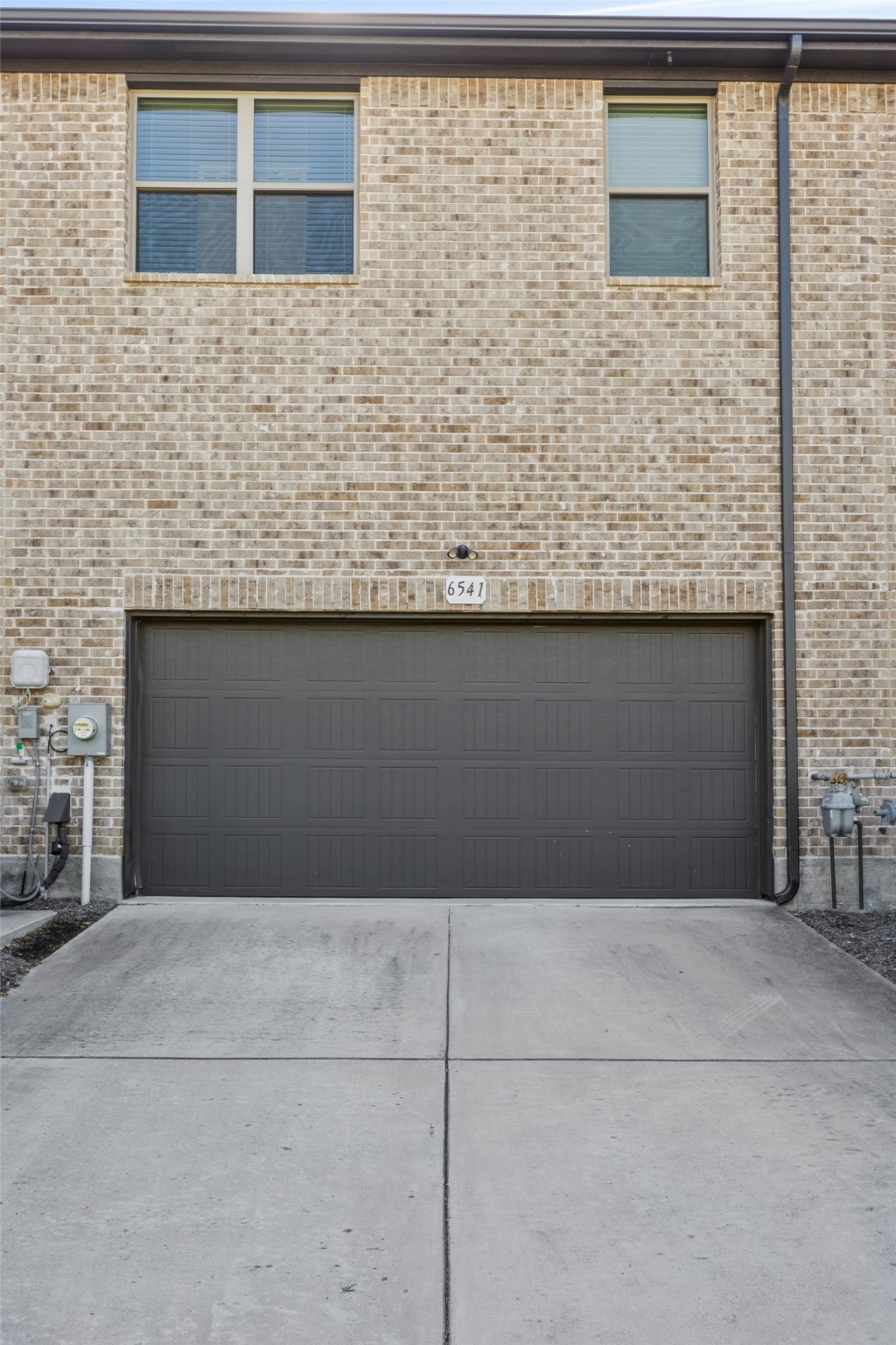 6541 Northern Dancer Drive North Richland Hills TX 76180