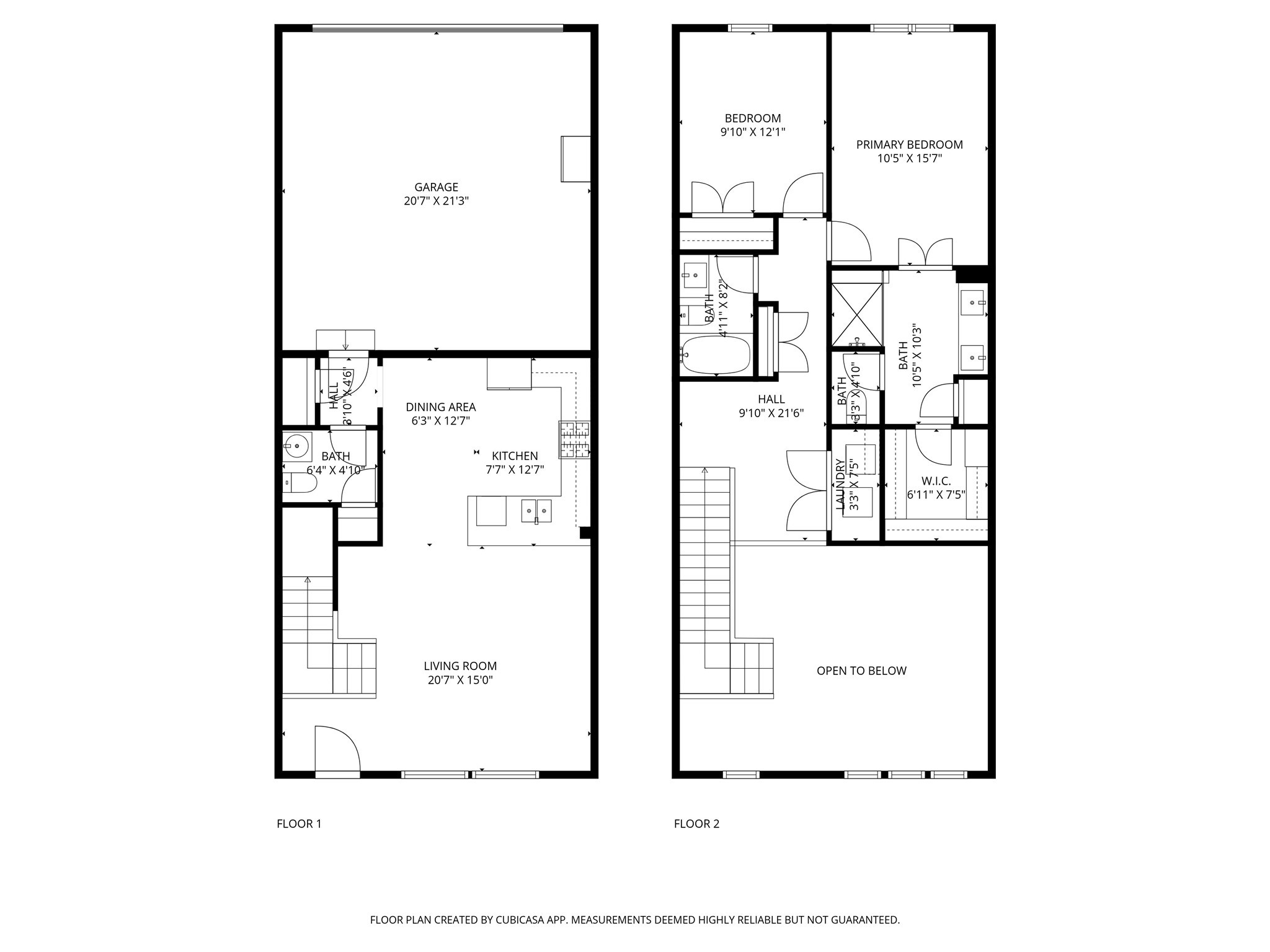 6541 Northern Dancer Drive North Richland Hills TX 76180