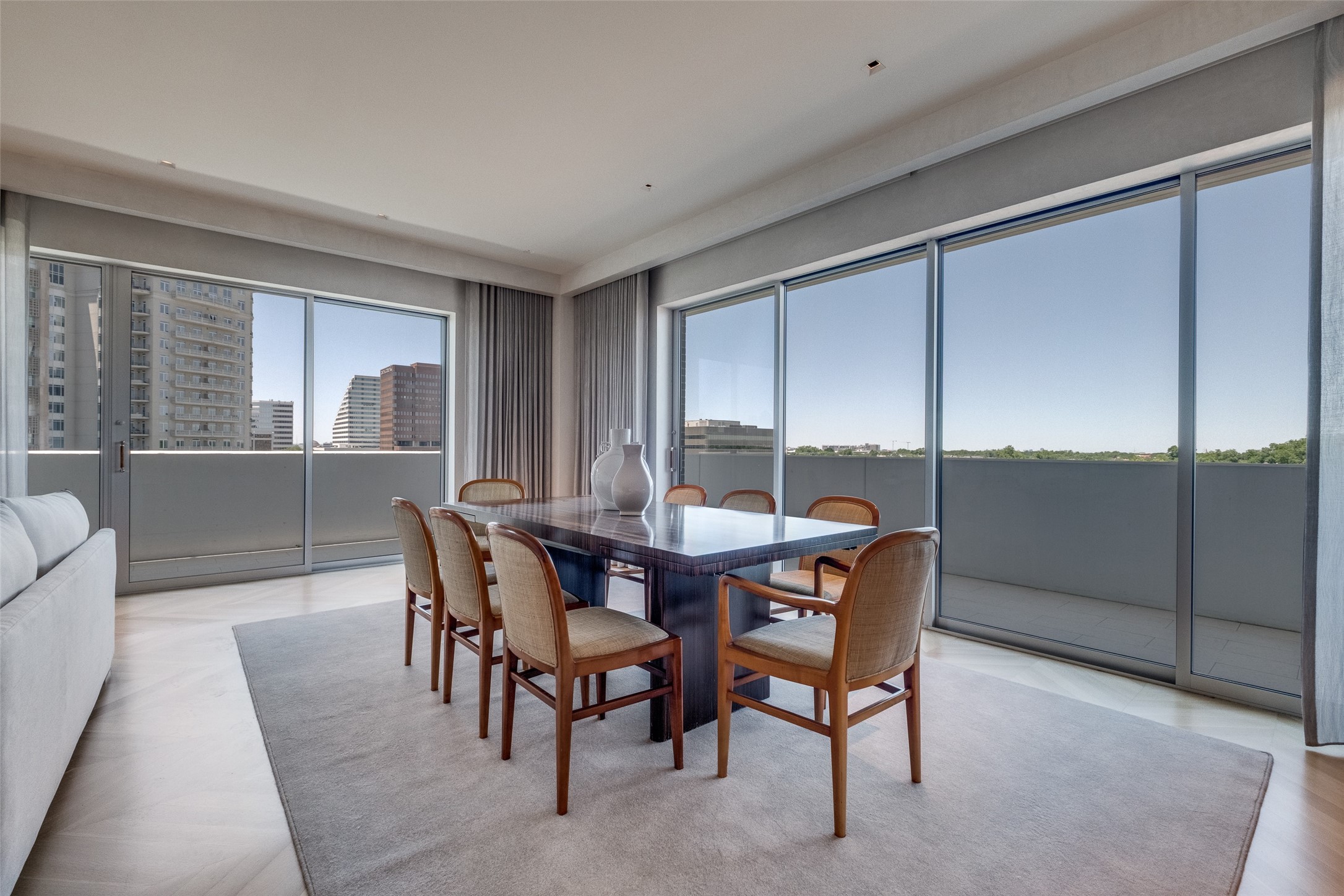 3601 Turtle Creek Boulevard Dallas TX 75219