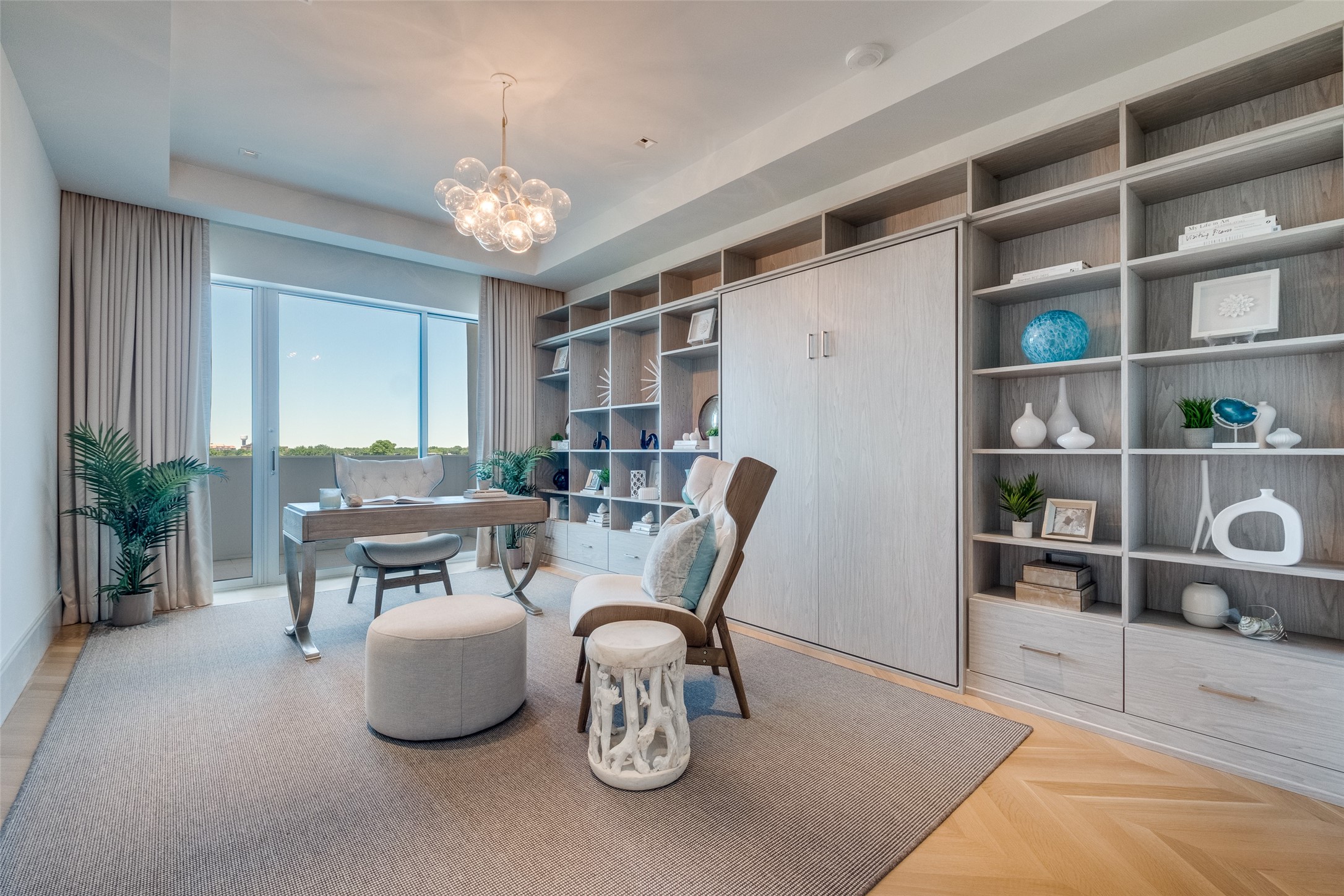 3601 Turtle Creek Boulevard Dallas TX 75219