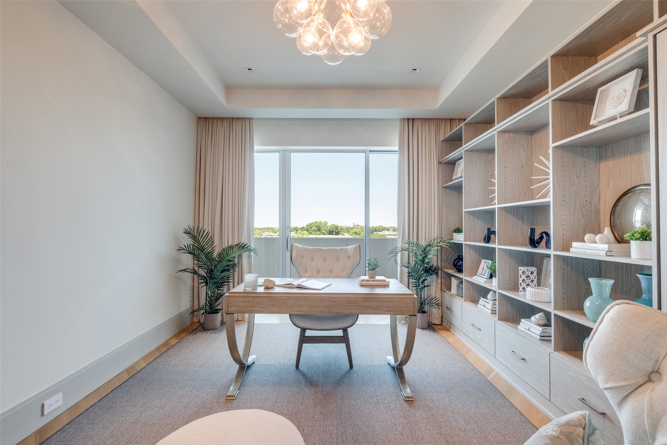 3601 Turtle Creek Boulevard Dallas TX 75219