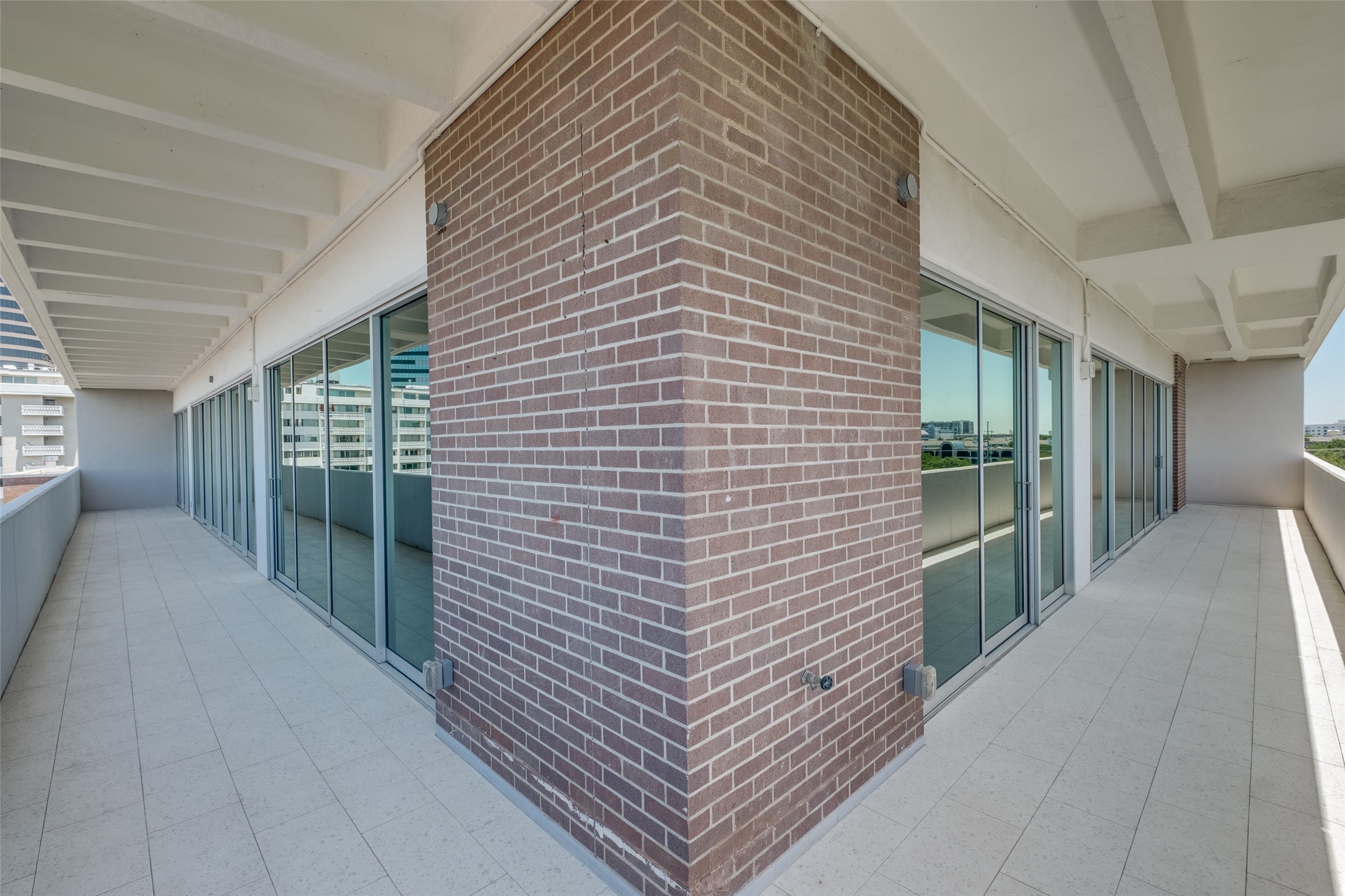 3601 Turtle Creek Boulevard Dallas TX 75219
