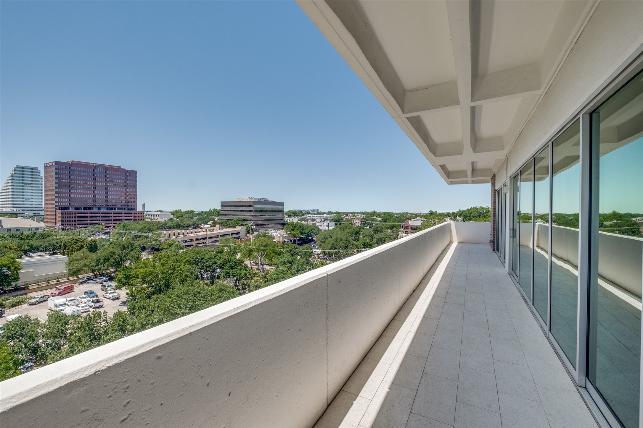 3601 Turtle Creek Boulevard Dallas TX 75219