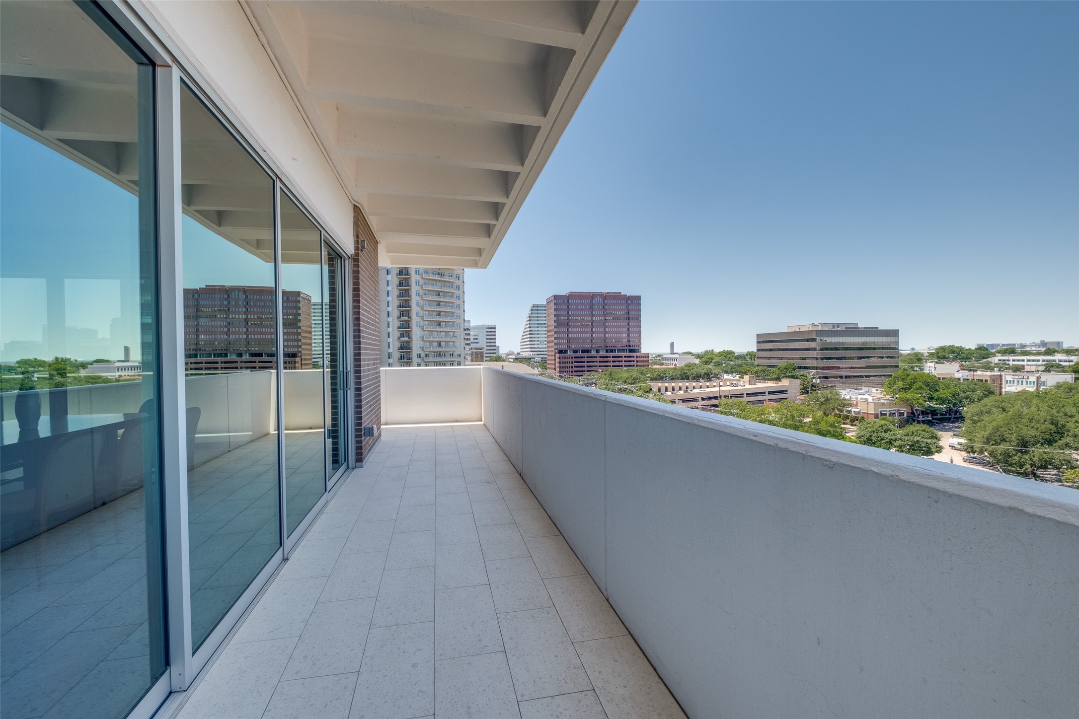3601 Turtle Creek Boulevard Dallas TX 75219