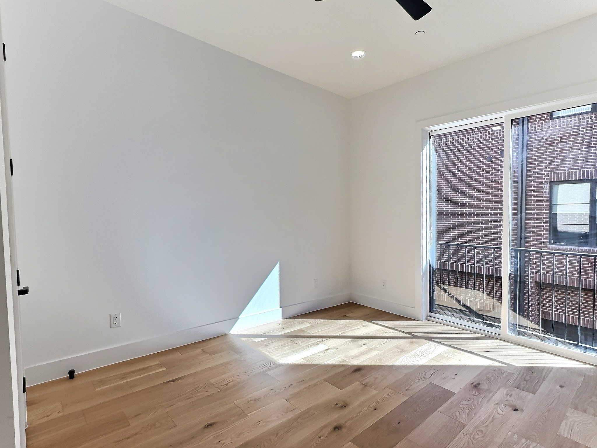 404 Vista Buena Trail Fort Worth TX 76111