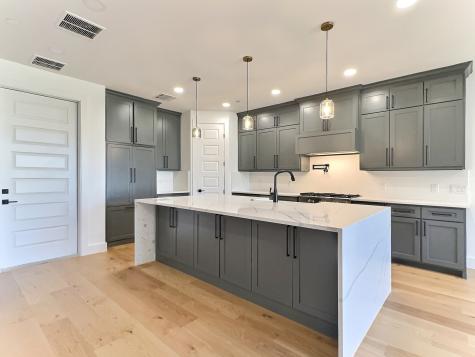 404 Vista Buena Trail Fort Worth TX 76111