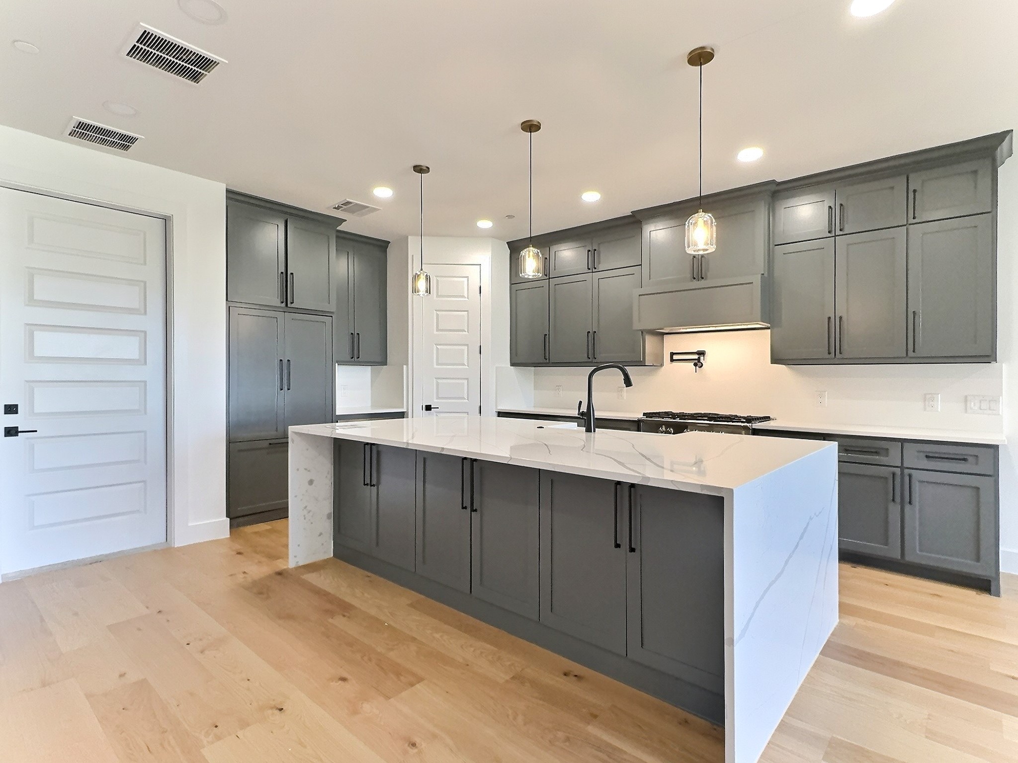 404 Vista Buena Trail Fort Worth TX 76111