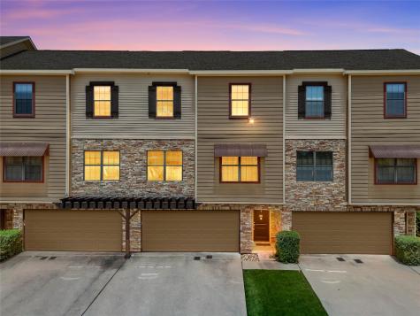 2410 S 2nd Street Waco TX 76706