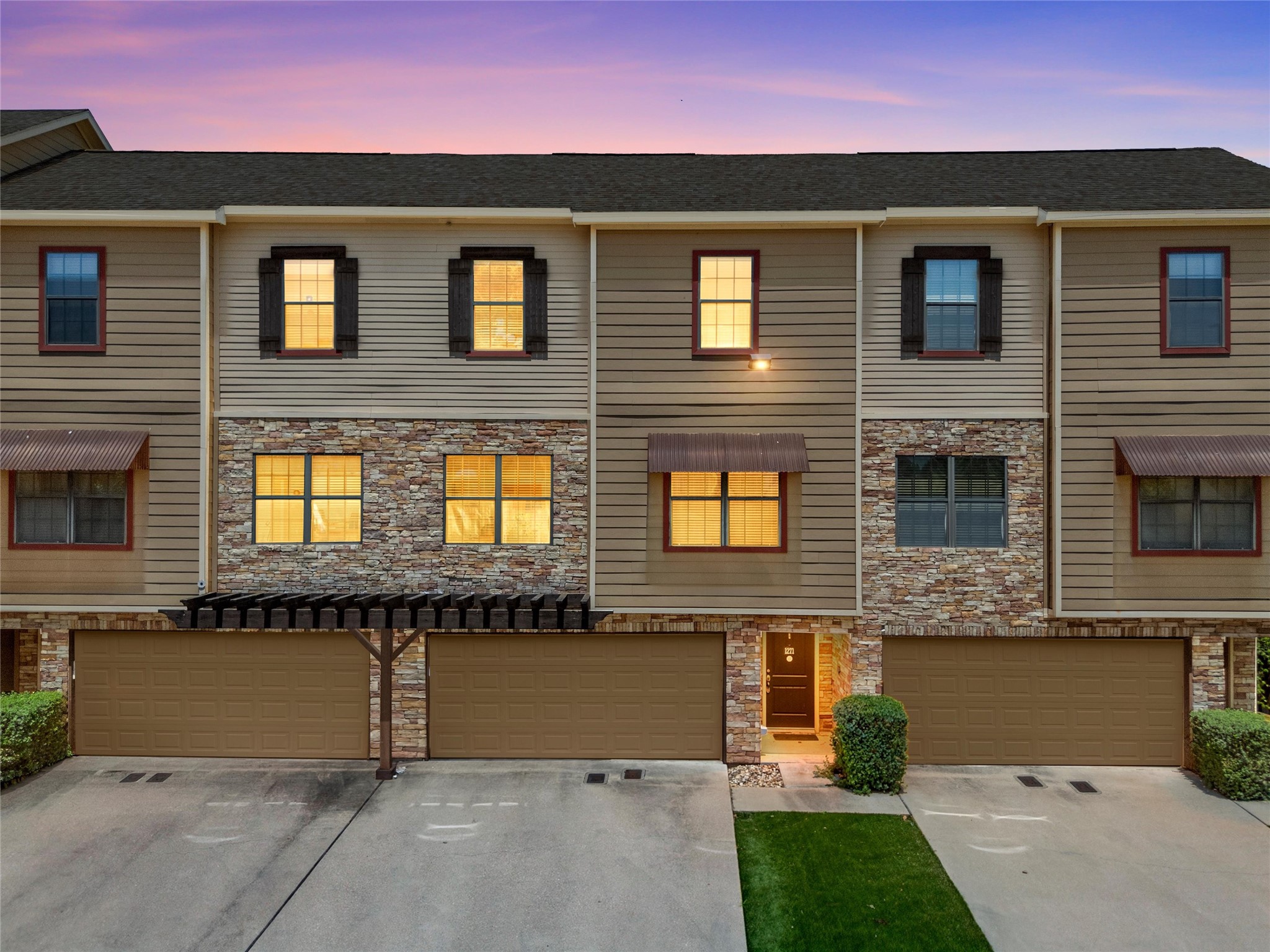 2410 S 2nd Street Waco TX 76706