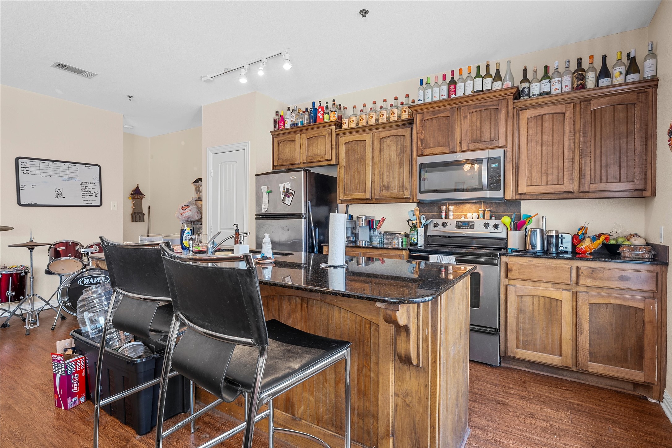 2410 S 2nd Street Waco TX 76706