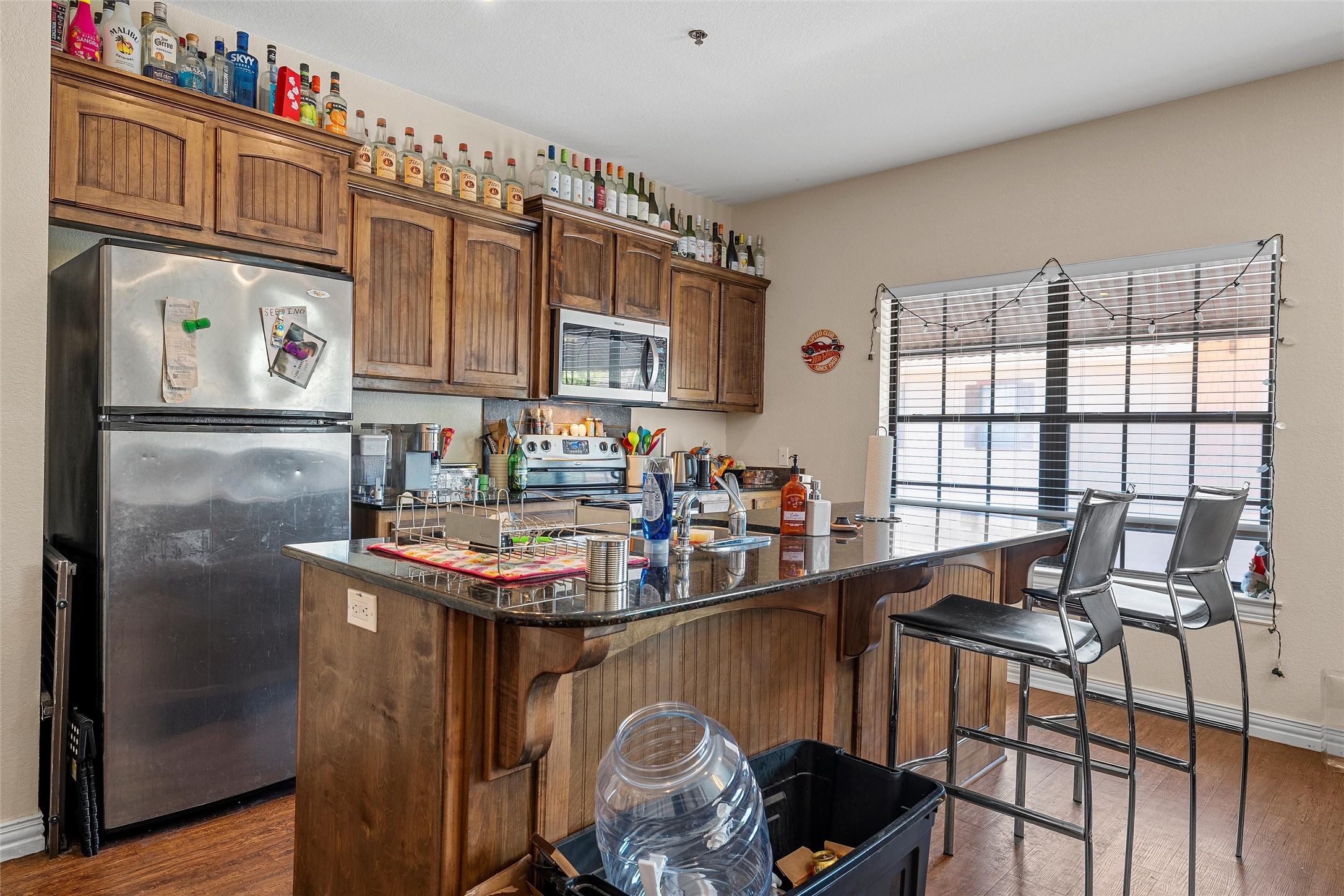 2410 S 2nd Street Waco TX 76706