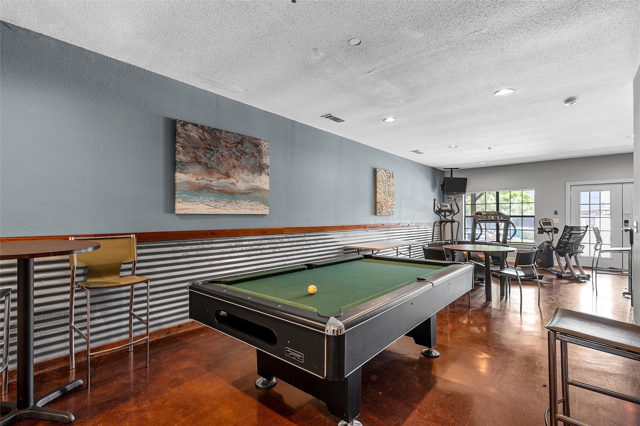2410 S 2nd Street Waco TX 76706