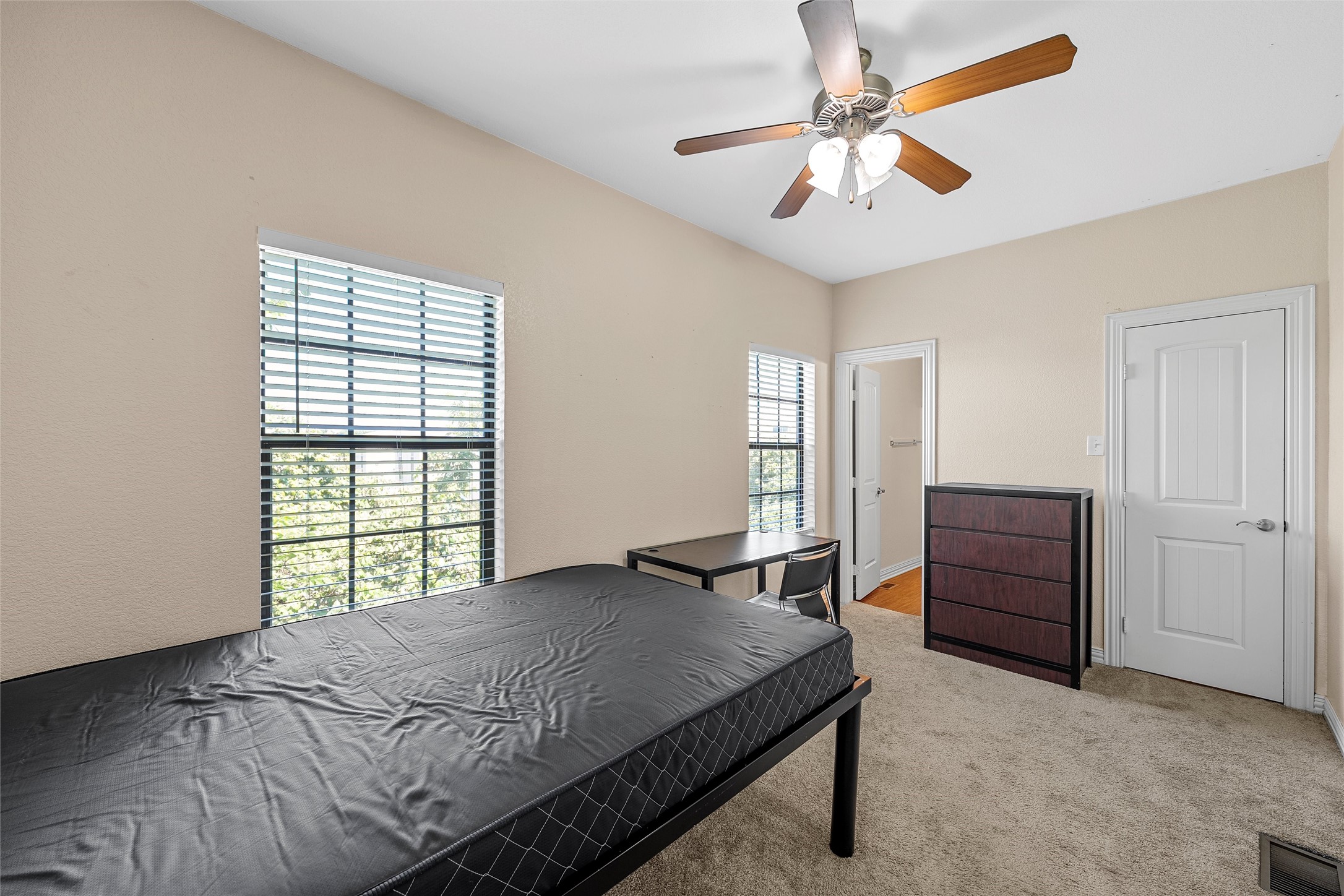 2410 S 2nd Street Waco TX 76706