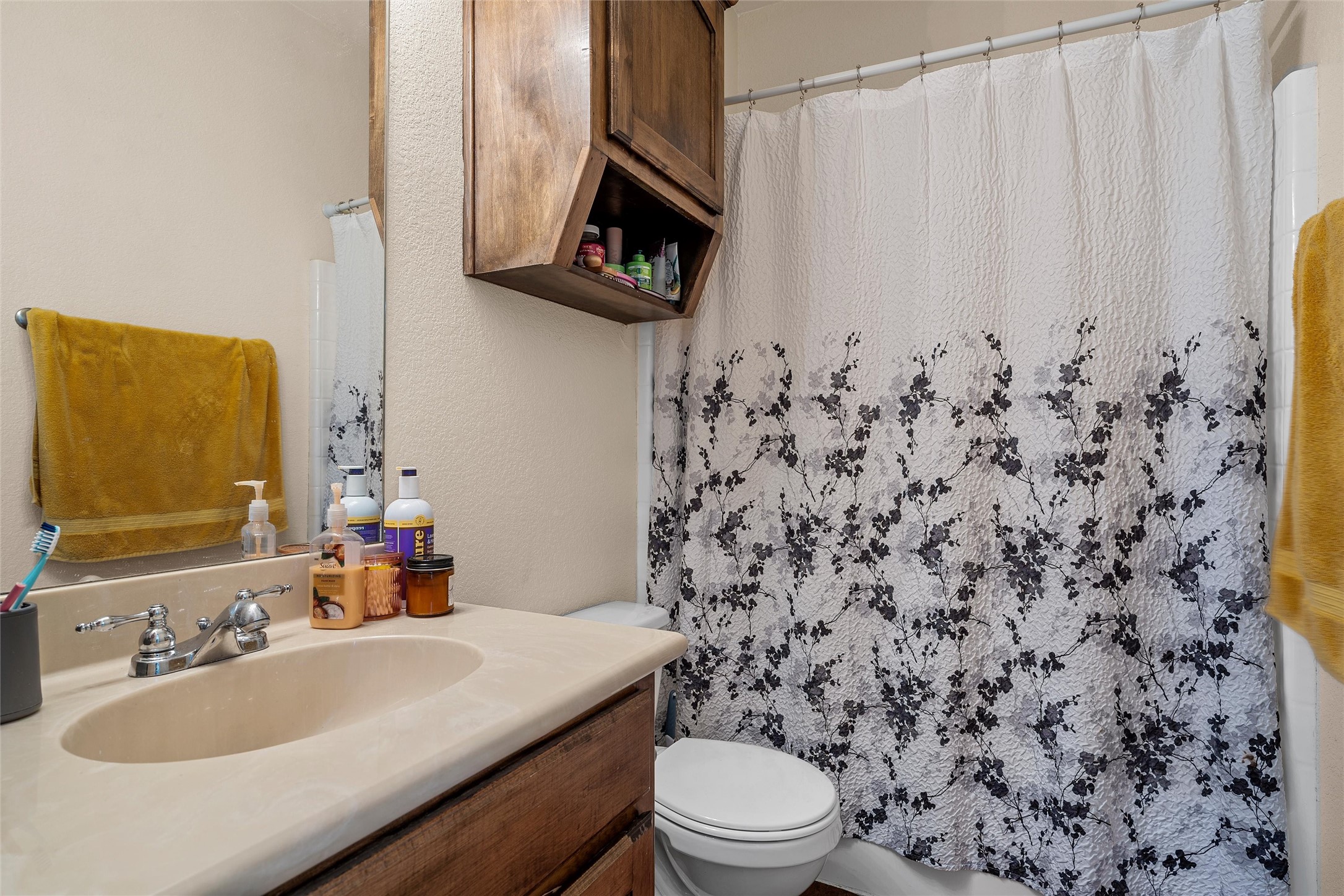 2410 S 2nd Street Waco TX 76706