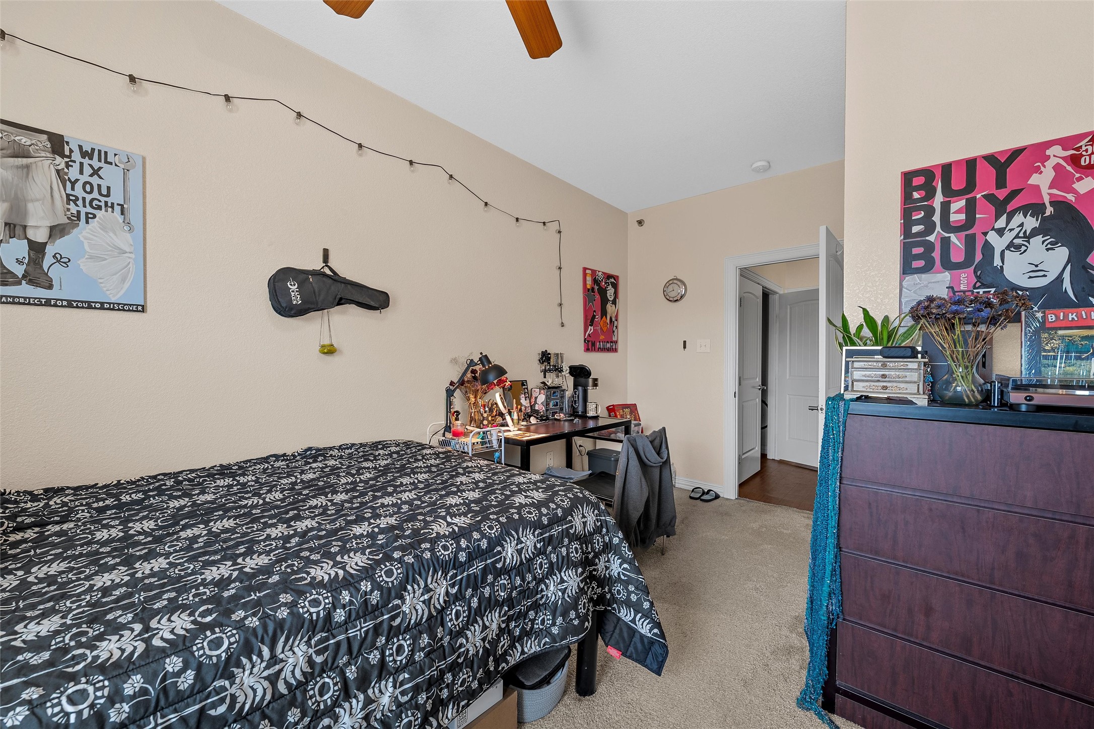 2410 S 2nd Street Waco TX 76706