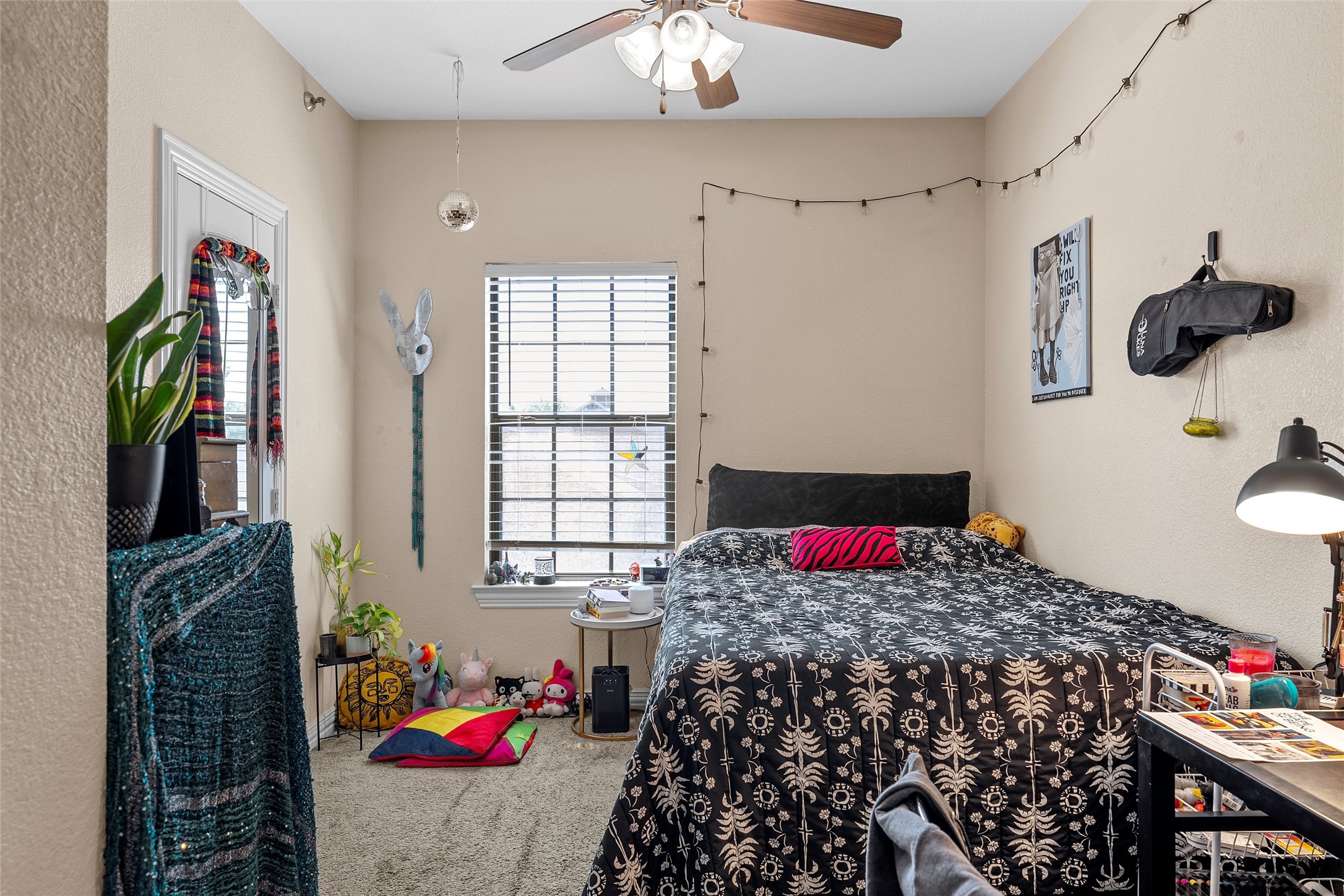 2410 S 2nd Street Waco TX 76706