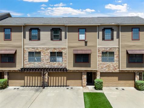 2410 S 2nd Street Waco TX 76706