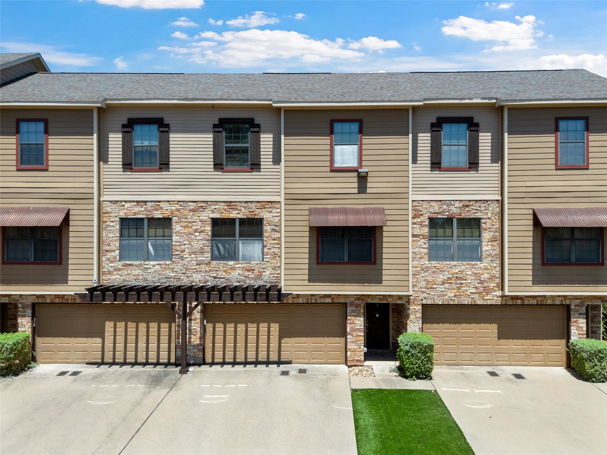 2410 S 2nd Street Waco TX 76706
