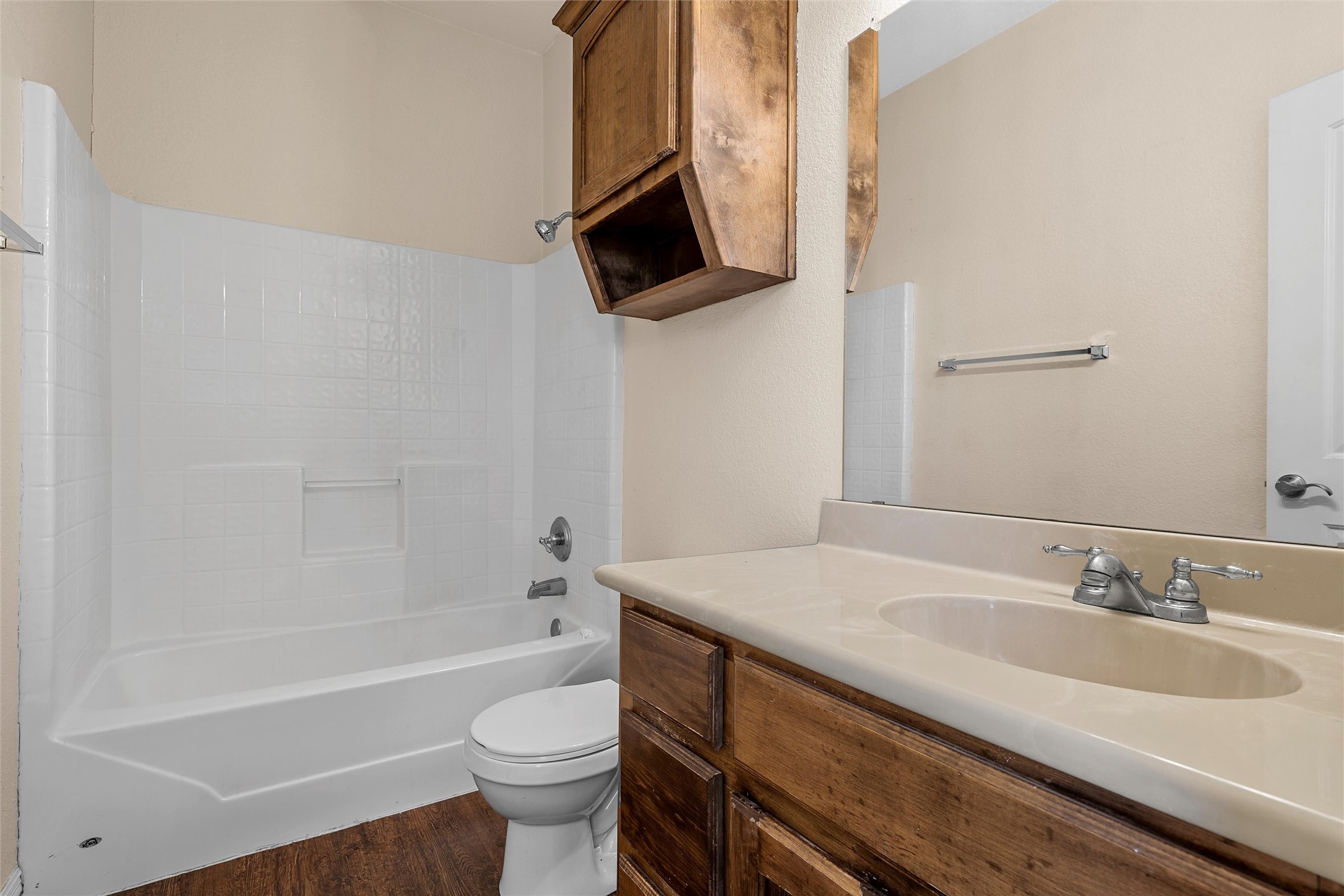 2410 S 2nd Street Waco TX 76706