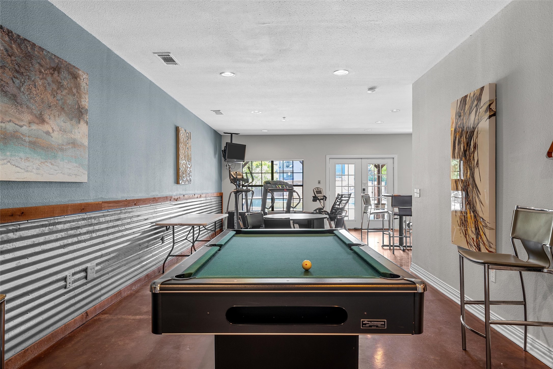 2410 S 2nd Street Waco TX 76706
