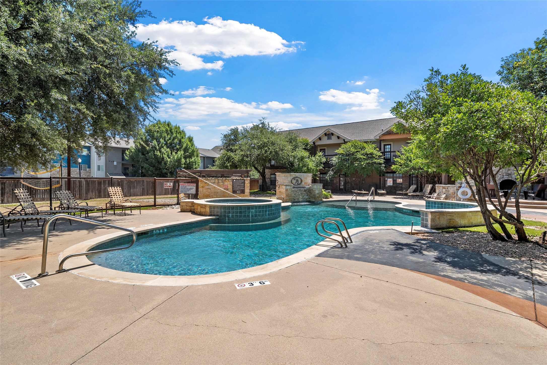 2410 S 2nd Street Waco TX 76706