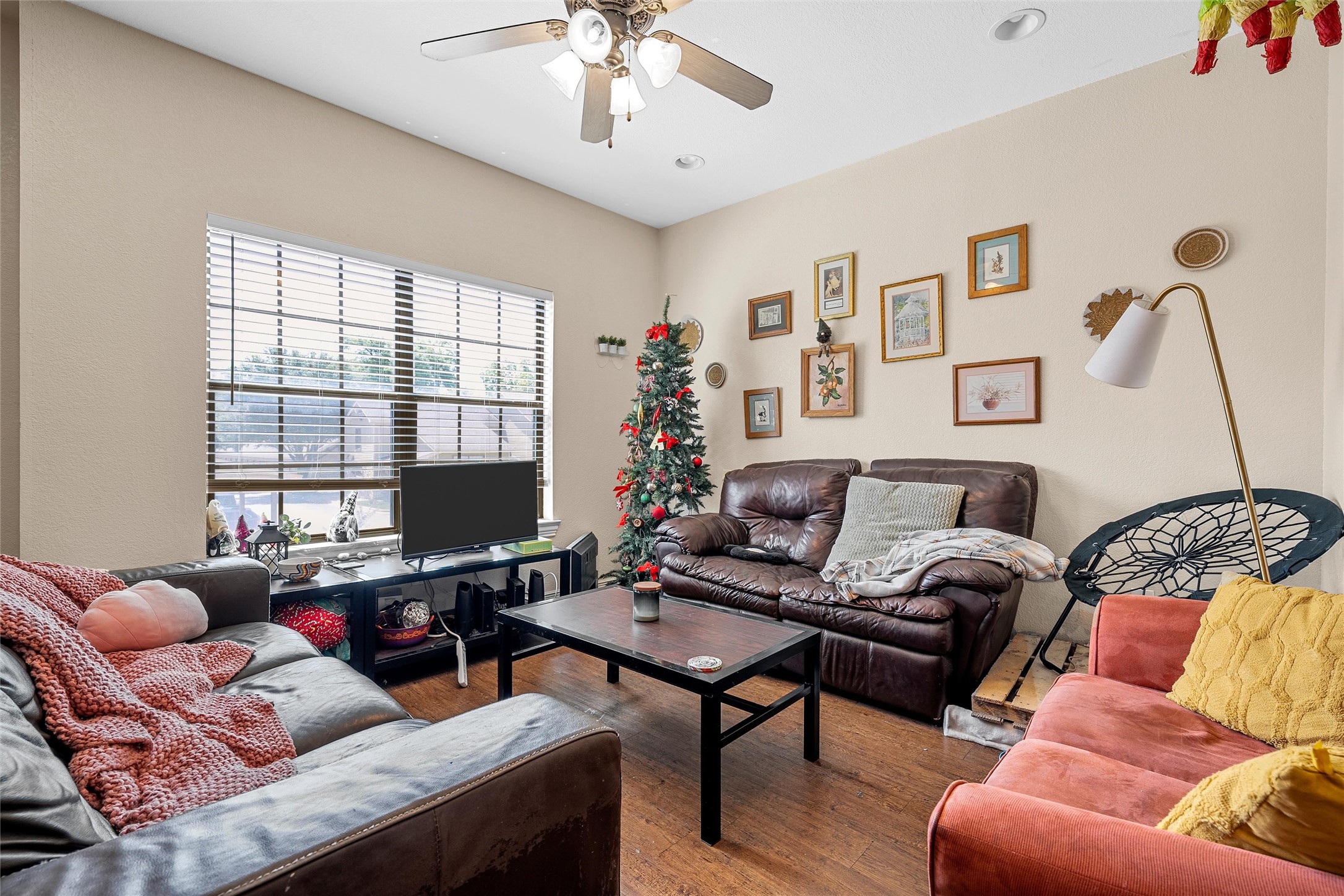 2410 S 2nd Street Waco TX 76706