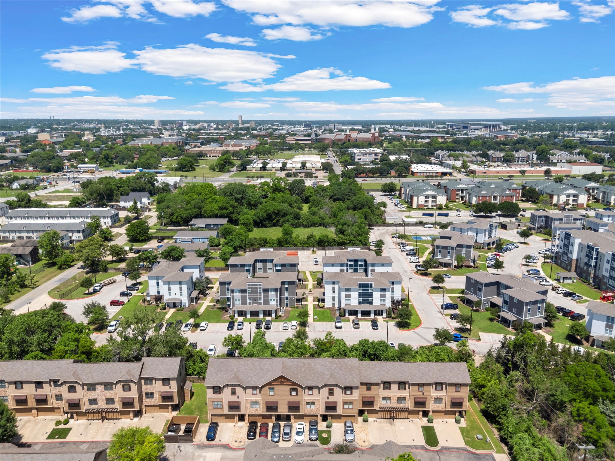 2410 S 2nd Street Waco TX 76706