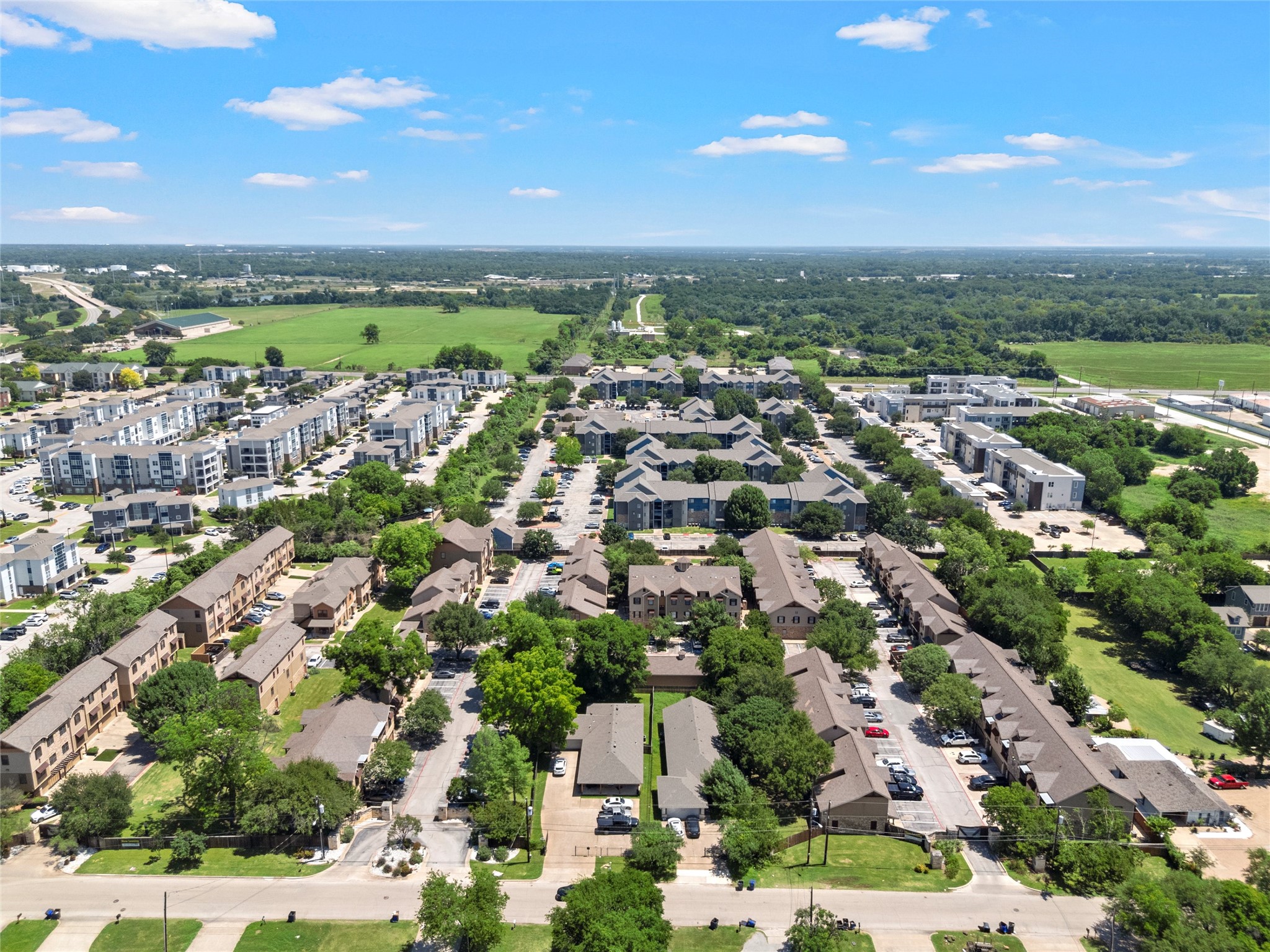 2410 S 2nd Street Waco TX 76706