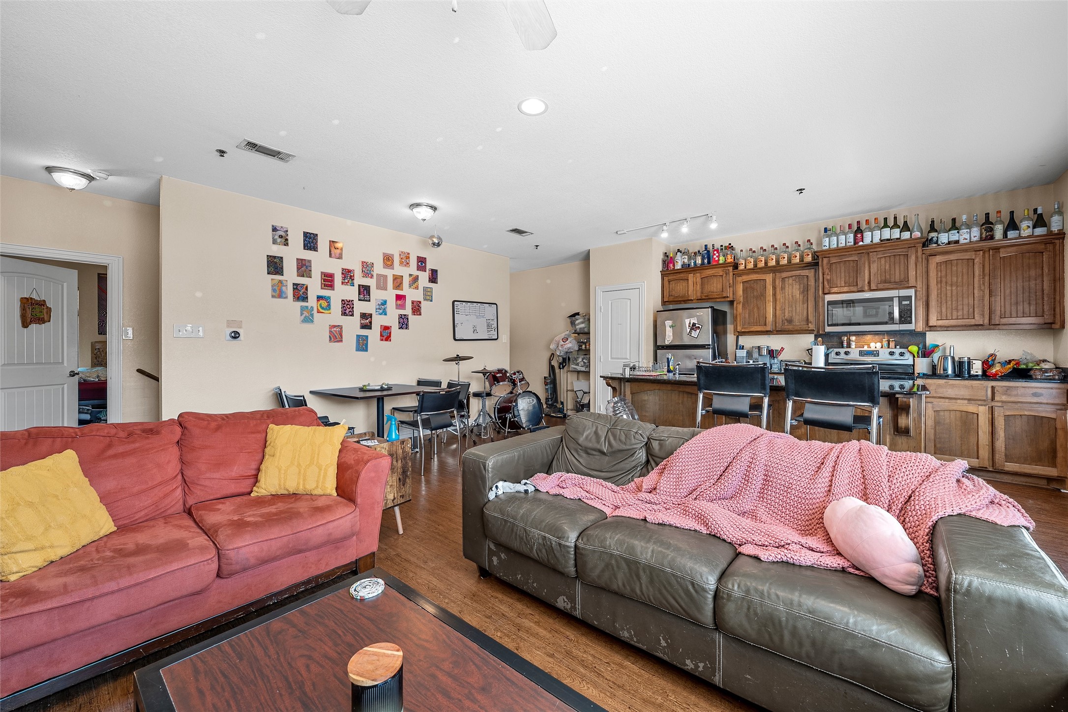 2410 S 2nd Street Waco TX 76706