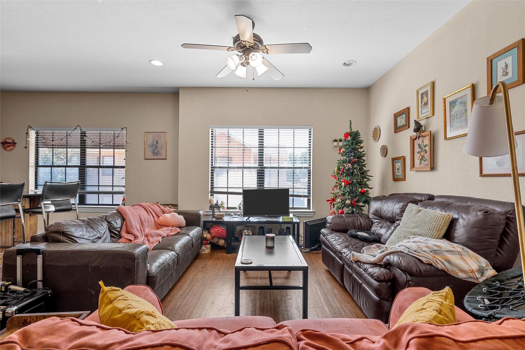 2410 S 2nd Street Waco TX 76706
