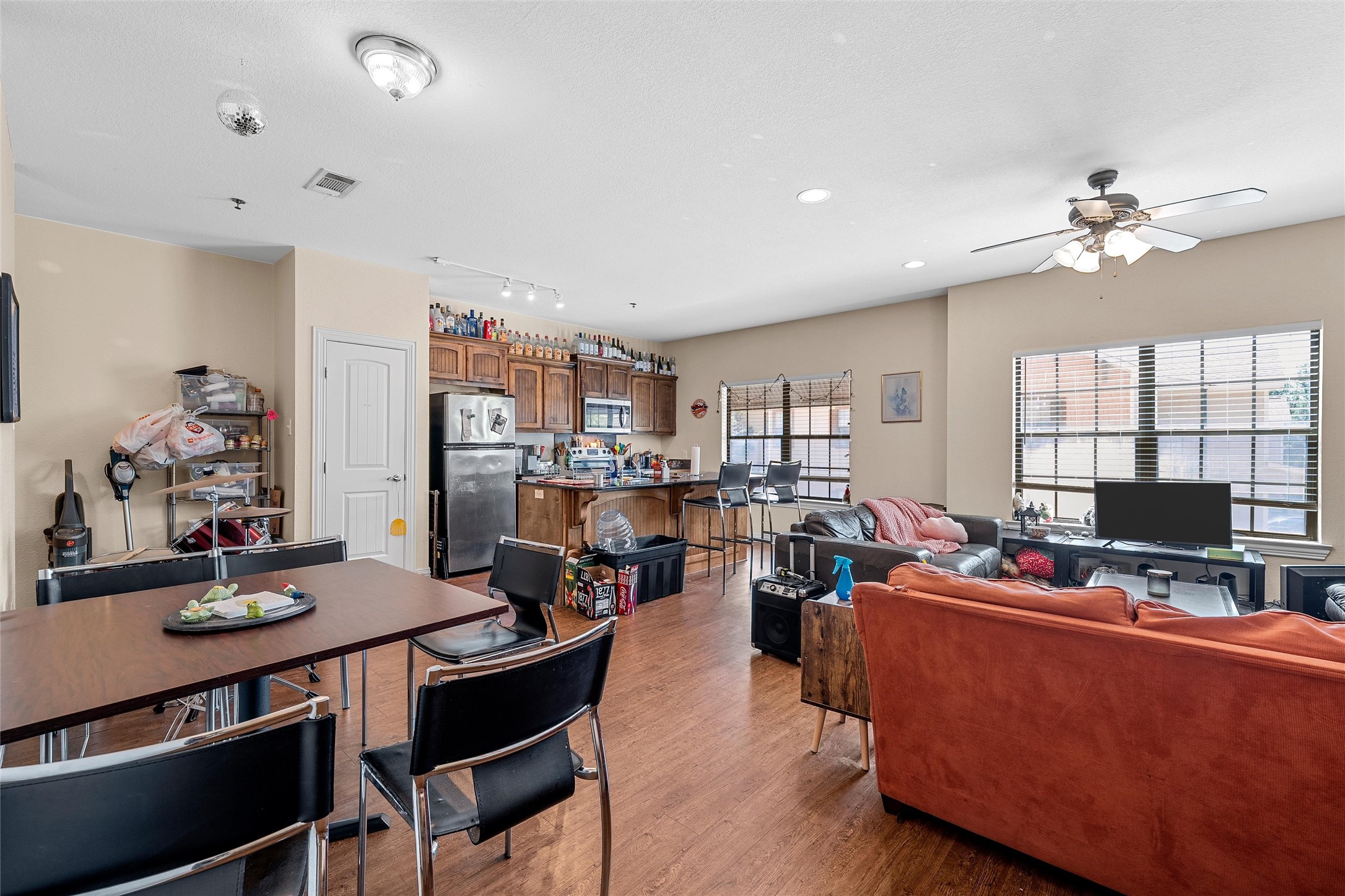 2410 S 2nd Street Waco TX 76706