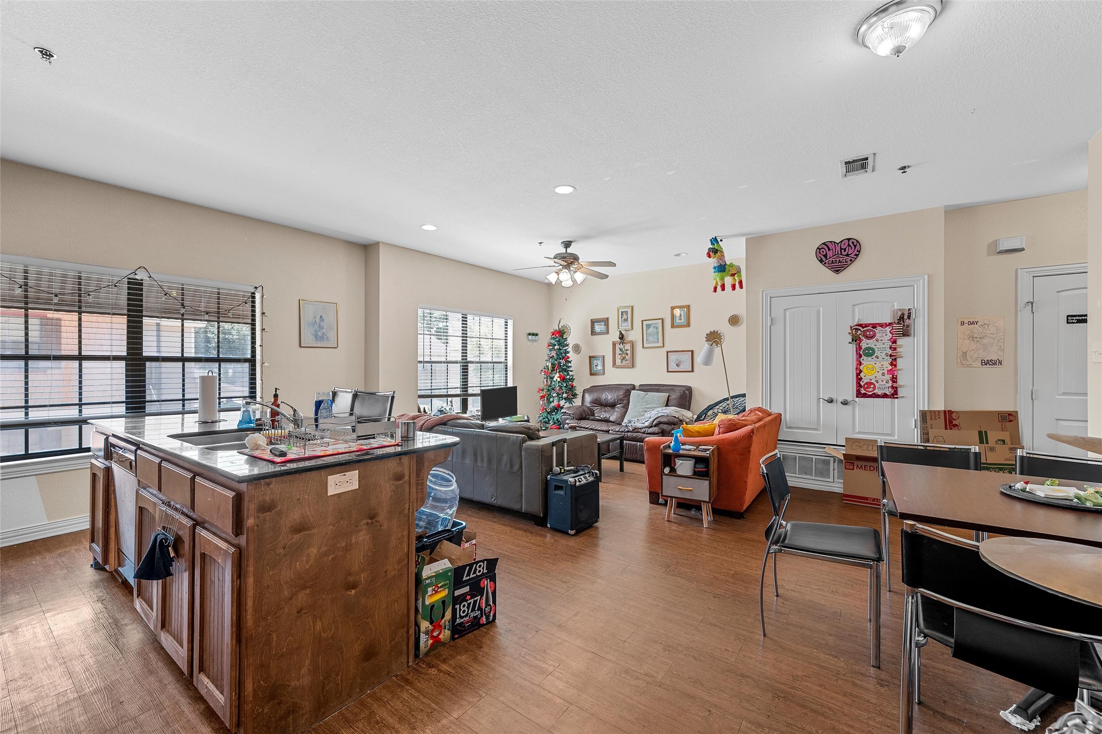 2410 S 2nd Street Waco TX 76706