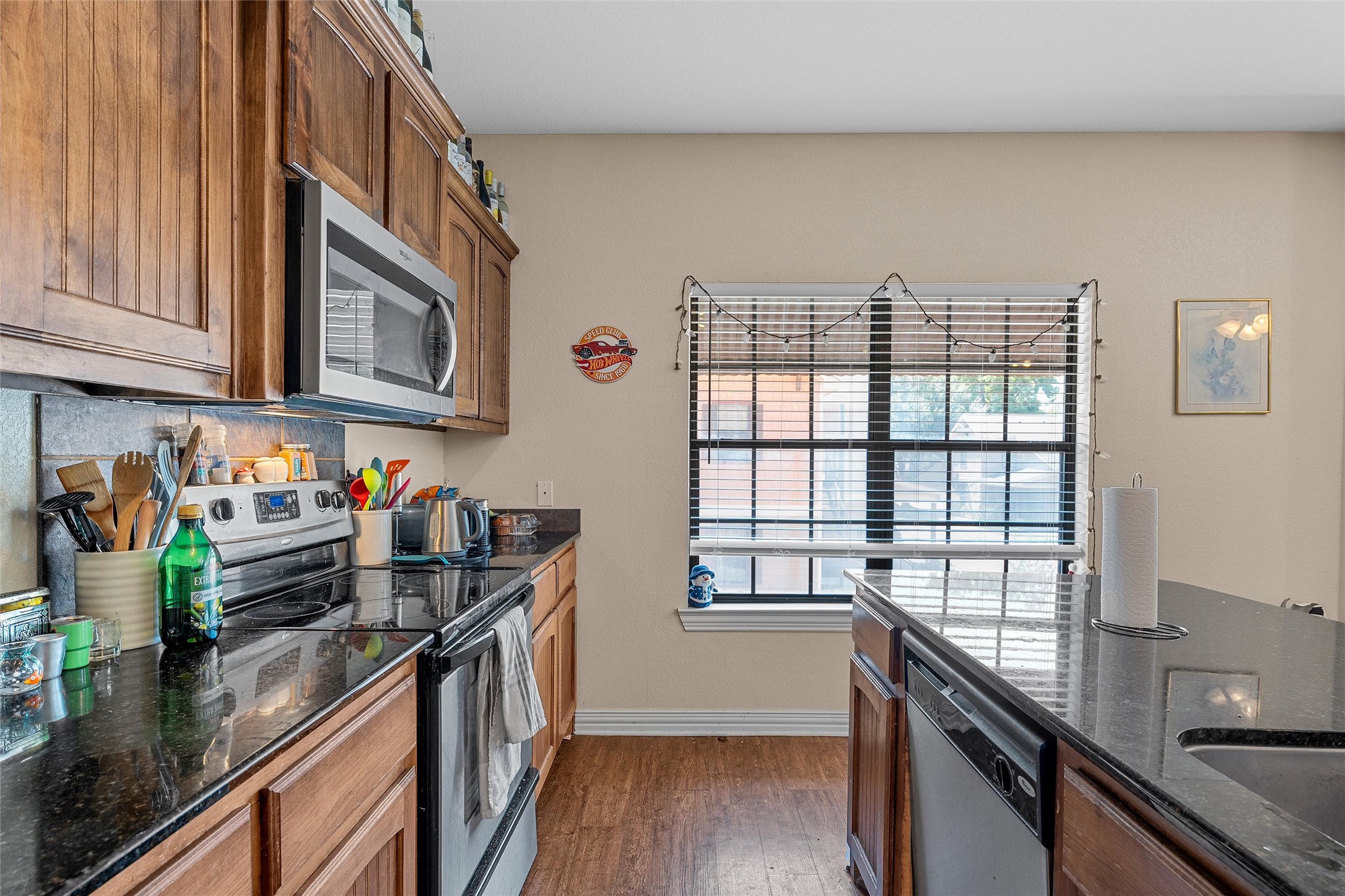 2410 S 2nd Street Waco TX 76706