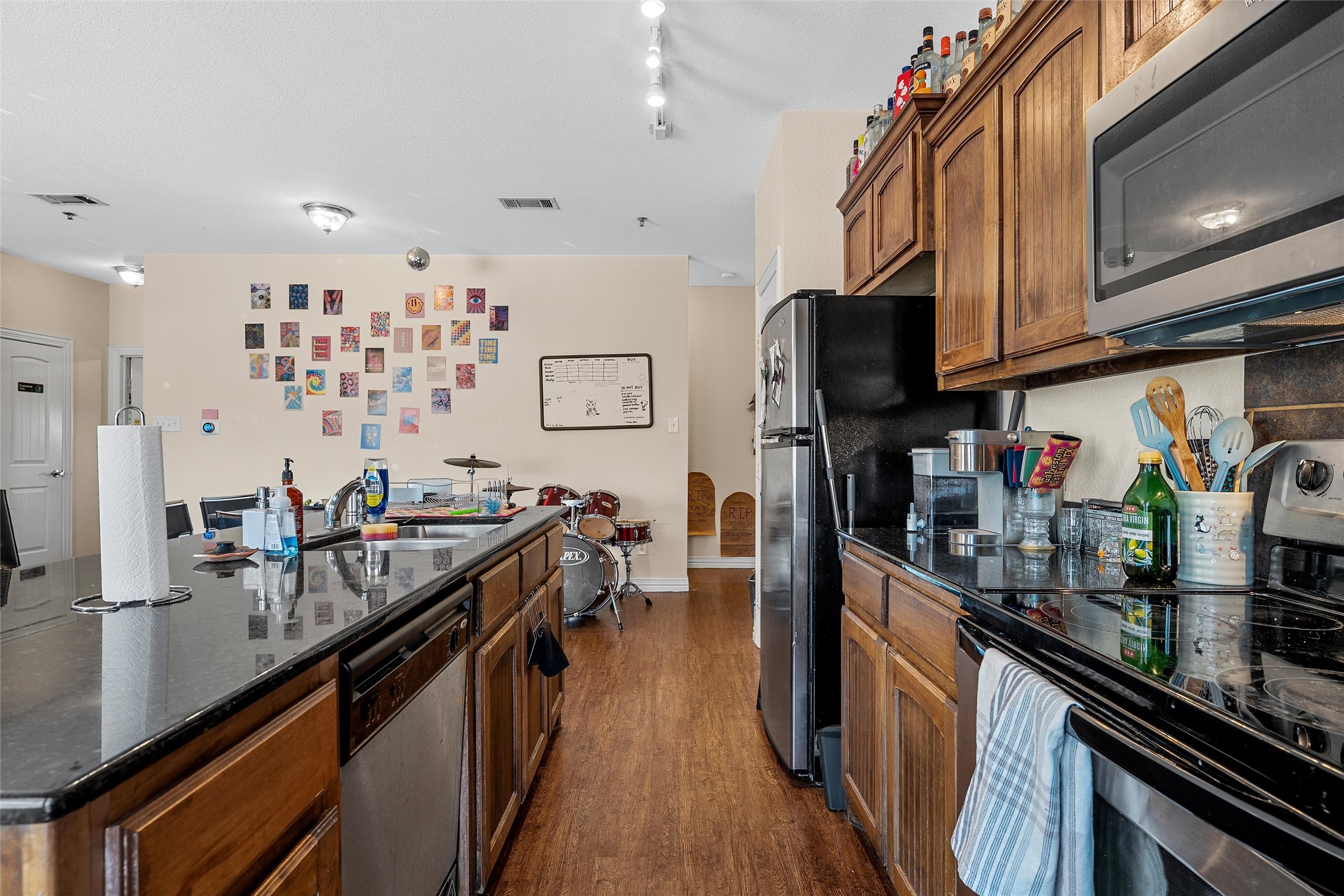 2410 S 2nd Street Waco TX 76706