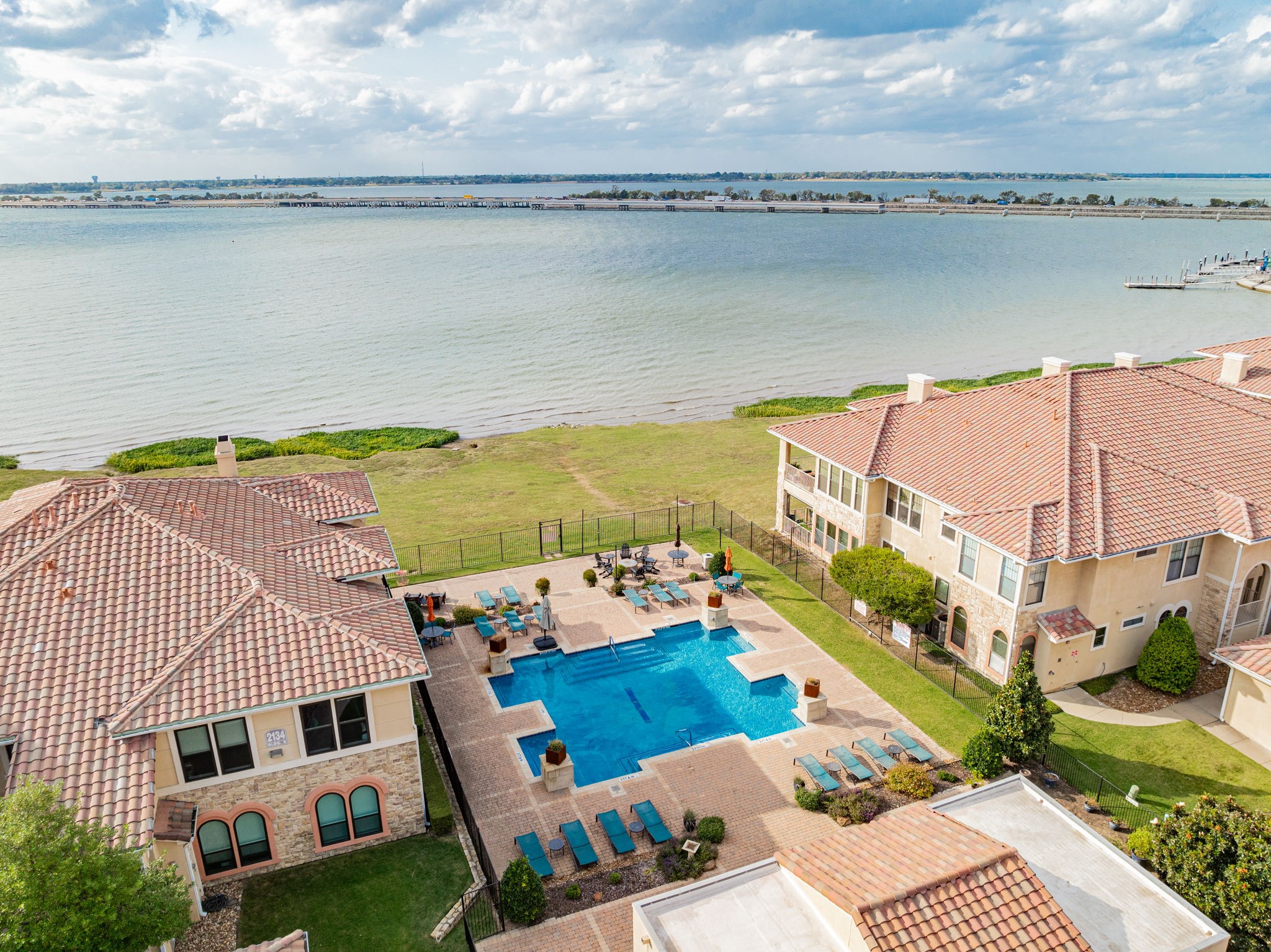 2131 Portofino Drive Rockwall TX 75032