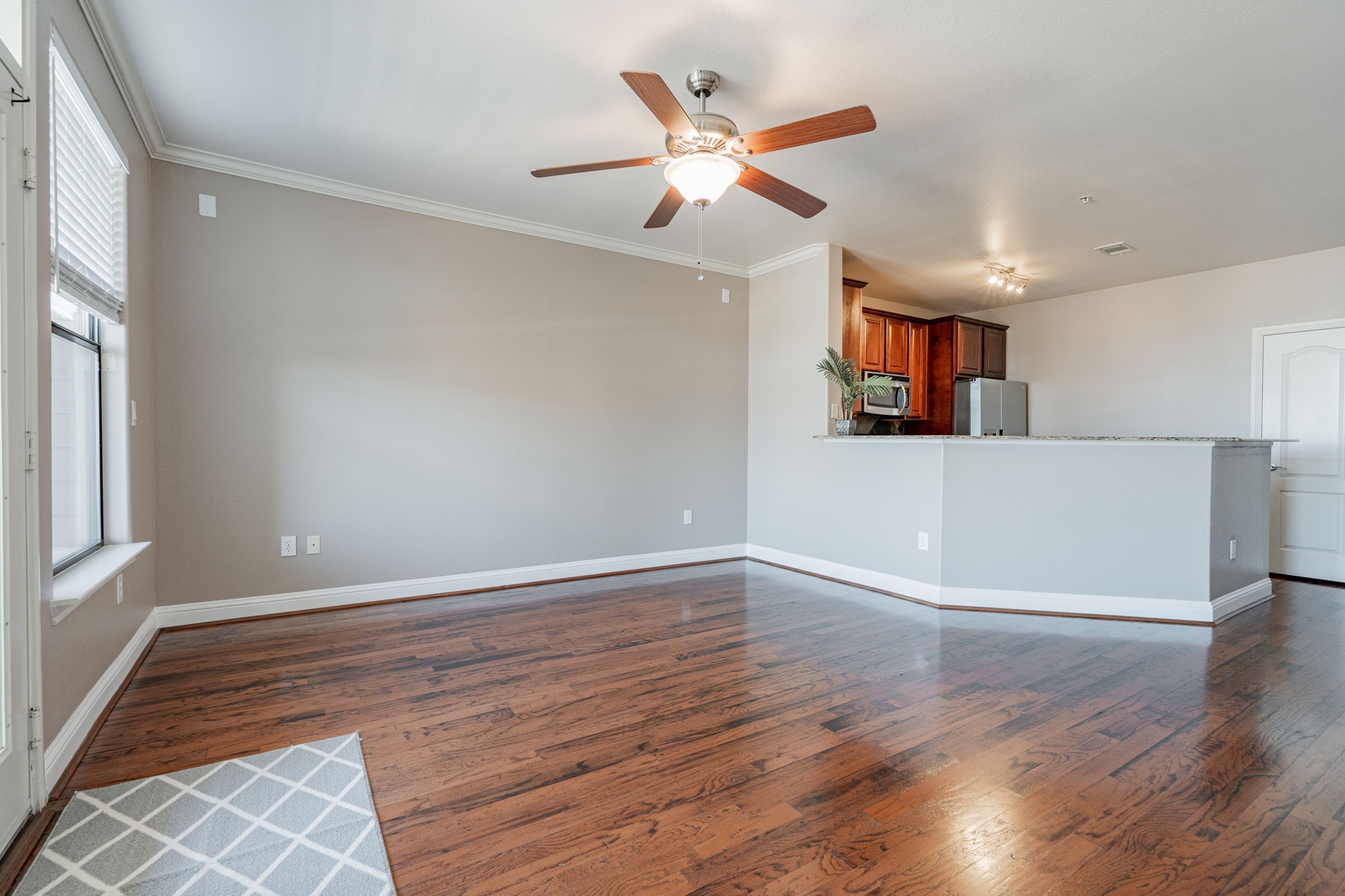 2131 Portofino Drive Rockwall TX 75032